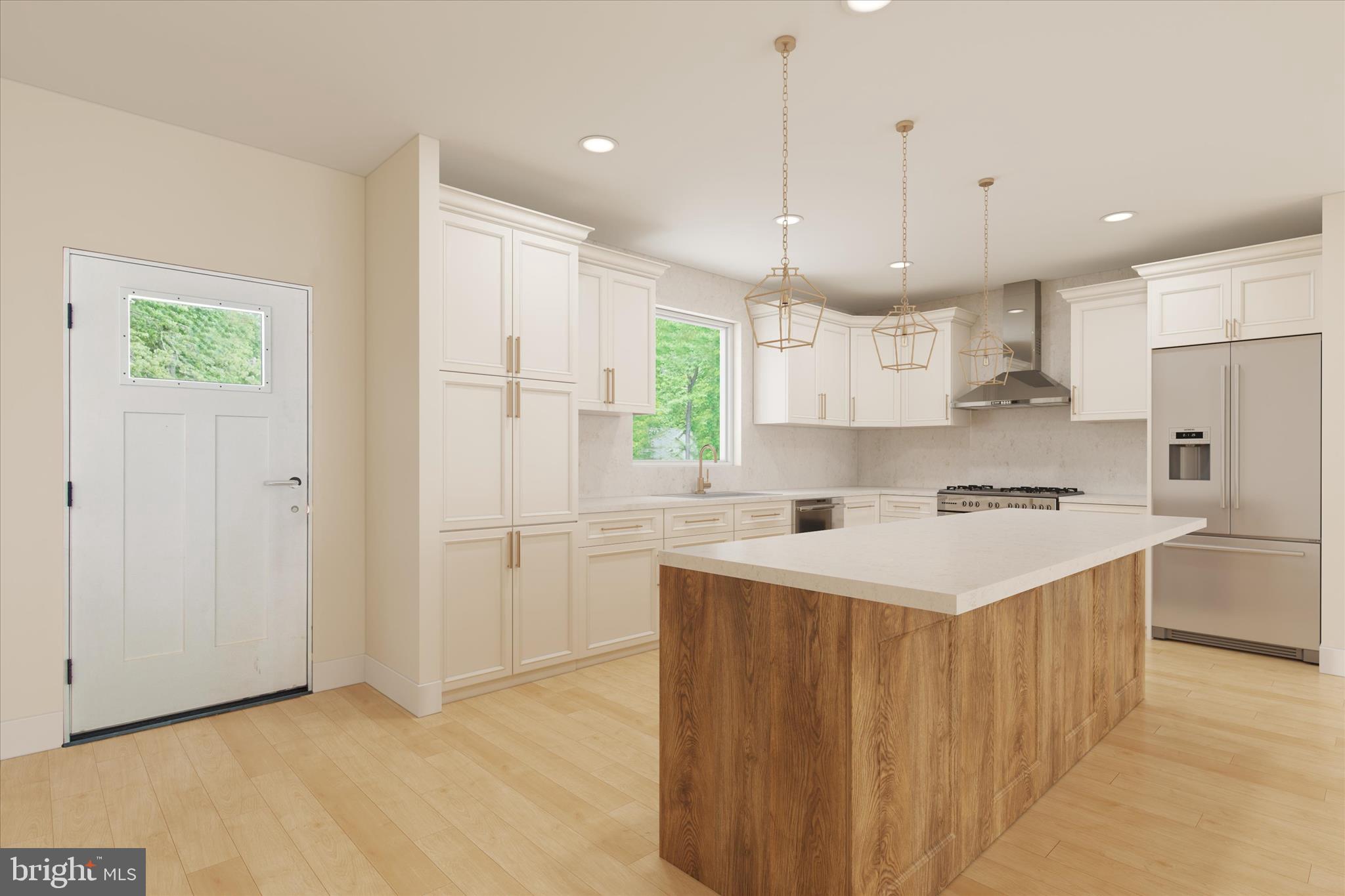 35923 PENN DEL