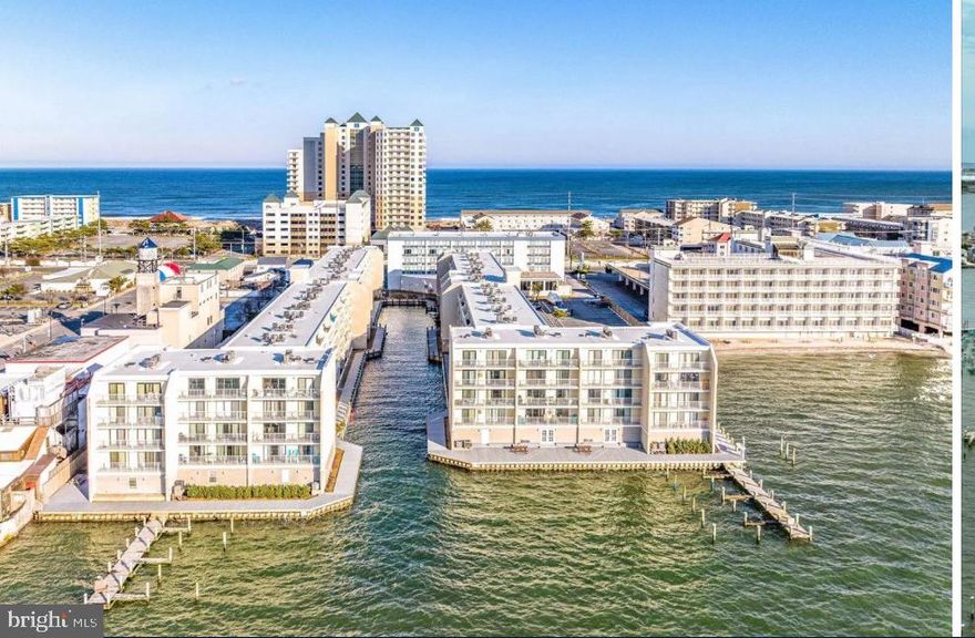 🌅 Looking for a Yearly Rental....Here is one ....Waterfront Condo with Bay Views – 2 Bed | 2 Bath | Pool – Ocean City, MD 🏖️
Welcome to your perfect coastal retreat! This beautifully maintained 2-bedroom, 2-bath condo offers stunning bayfront views, resort-style pool, and the best of Ocean City just steps away.

🛏️ 2 Spacious Bedrooms
🛁 2 Full Bathrooms  
🌊 Private Balcony Overlooking the Bay – perfect for sunsets
🏊‍♀️ Community Swimming Pool
🚶‍♂️ Just minutes to the beach, boardwalk, restaurants & shops
🅿️   Parking
Photo’s Comimg