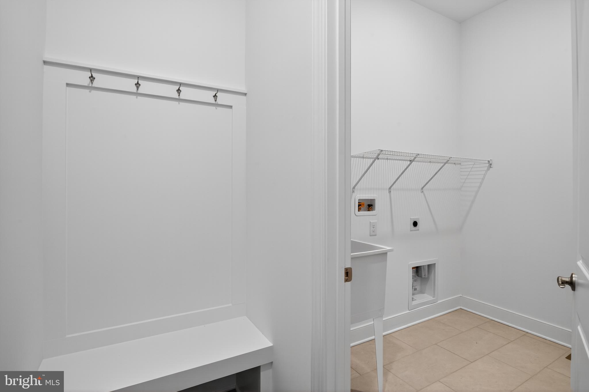 FOUR SEASONS AT SCENIC HARBOR - Residential