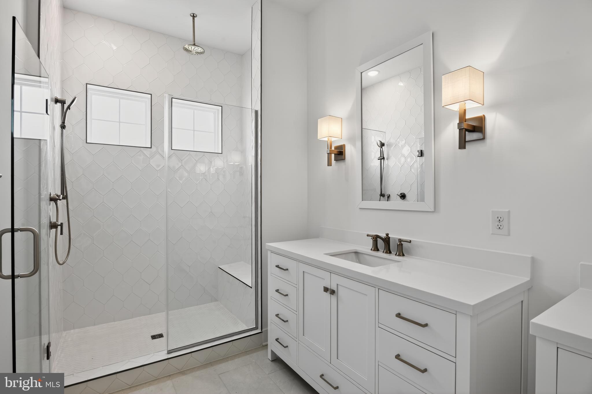 FOUR SEASONS AT SCENIC HARBOR - Residential