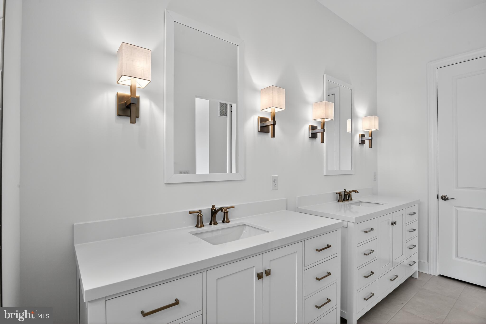 FOUR SEASONS AT SCENIC HARBOR - Residential