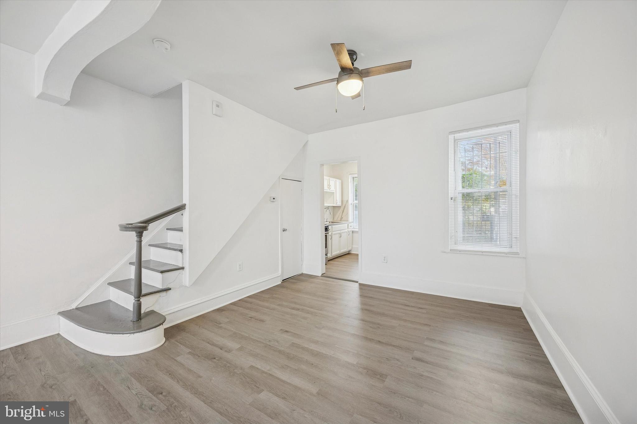 TEMPLE UNIVERSITY - Residential