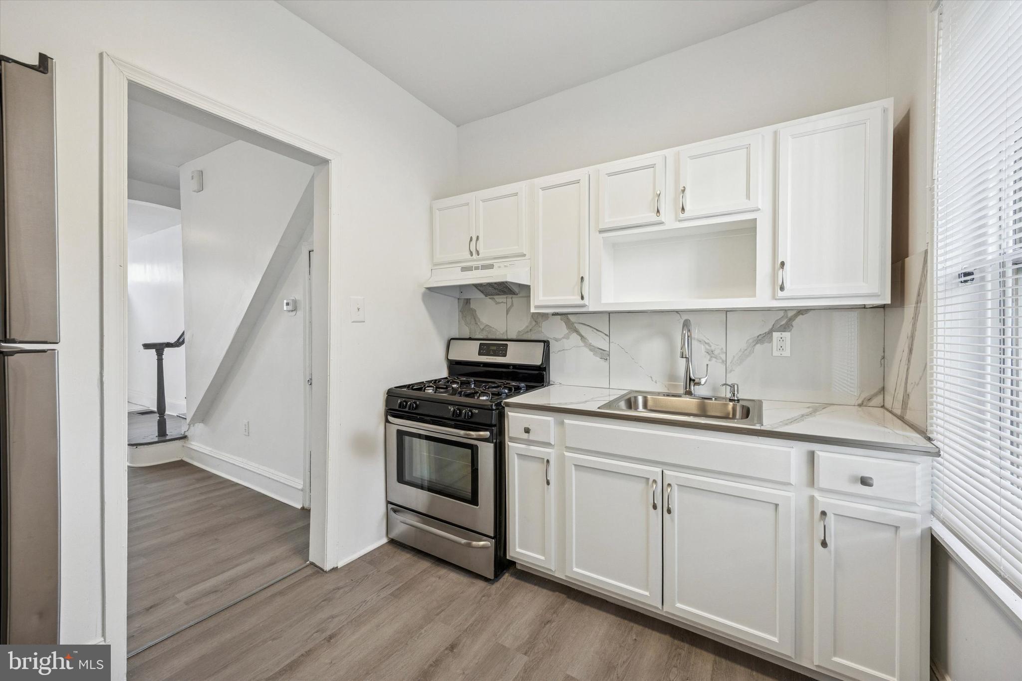 TEMPLE UNIVERSITY - Residential