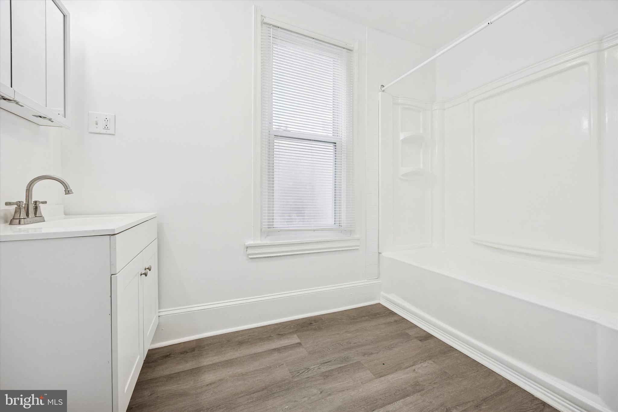 TEMPLE UNIVERSITY - Residential