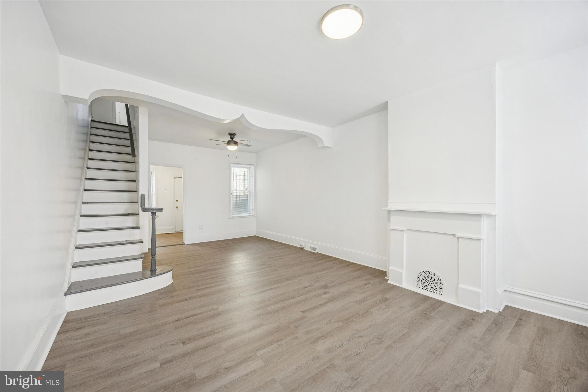 TEMPLE UNIVERSITY - Residential