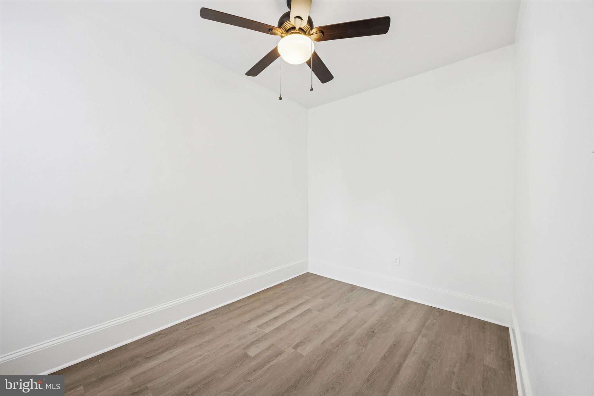 TEMPLE UNIVERSITY - Residential