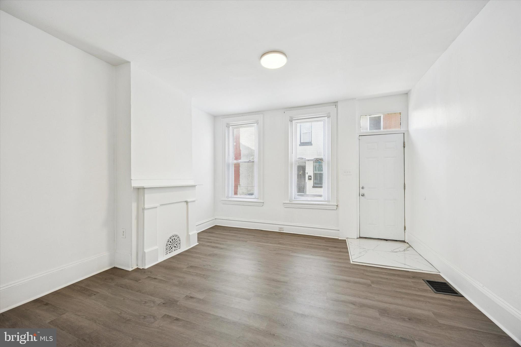 TEMPLE UNIVERSITY - Residential