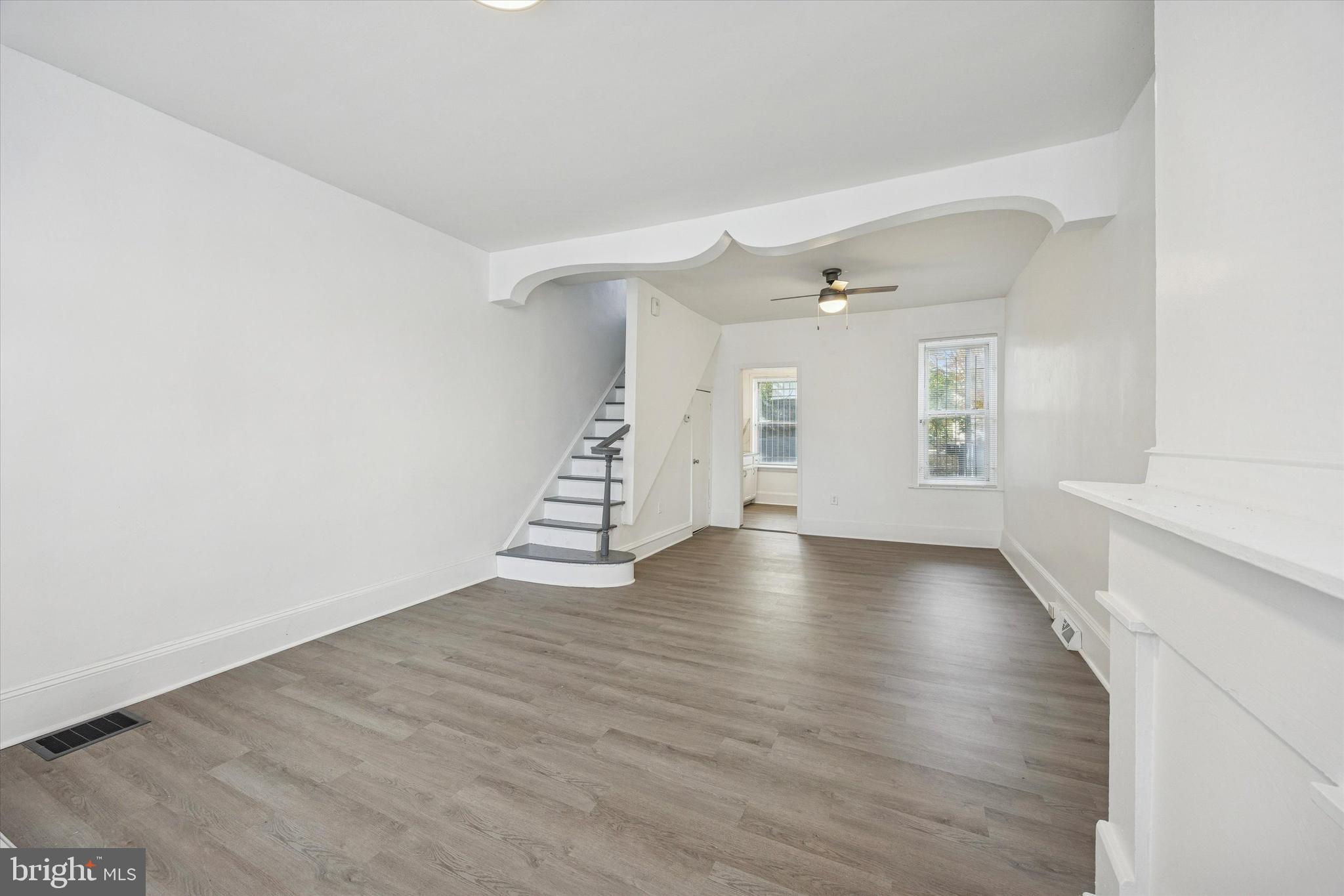 TEMPLE UNIVERSITY - Residential