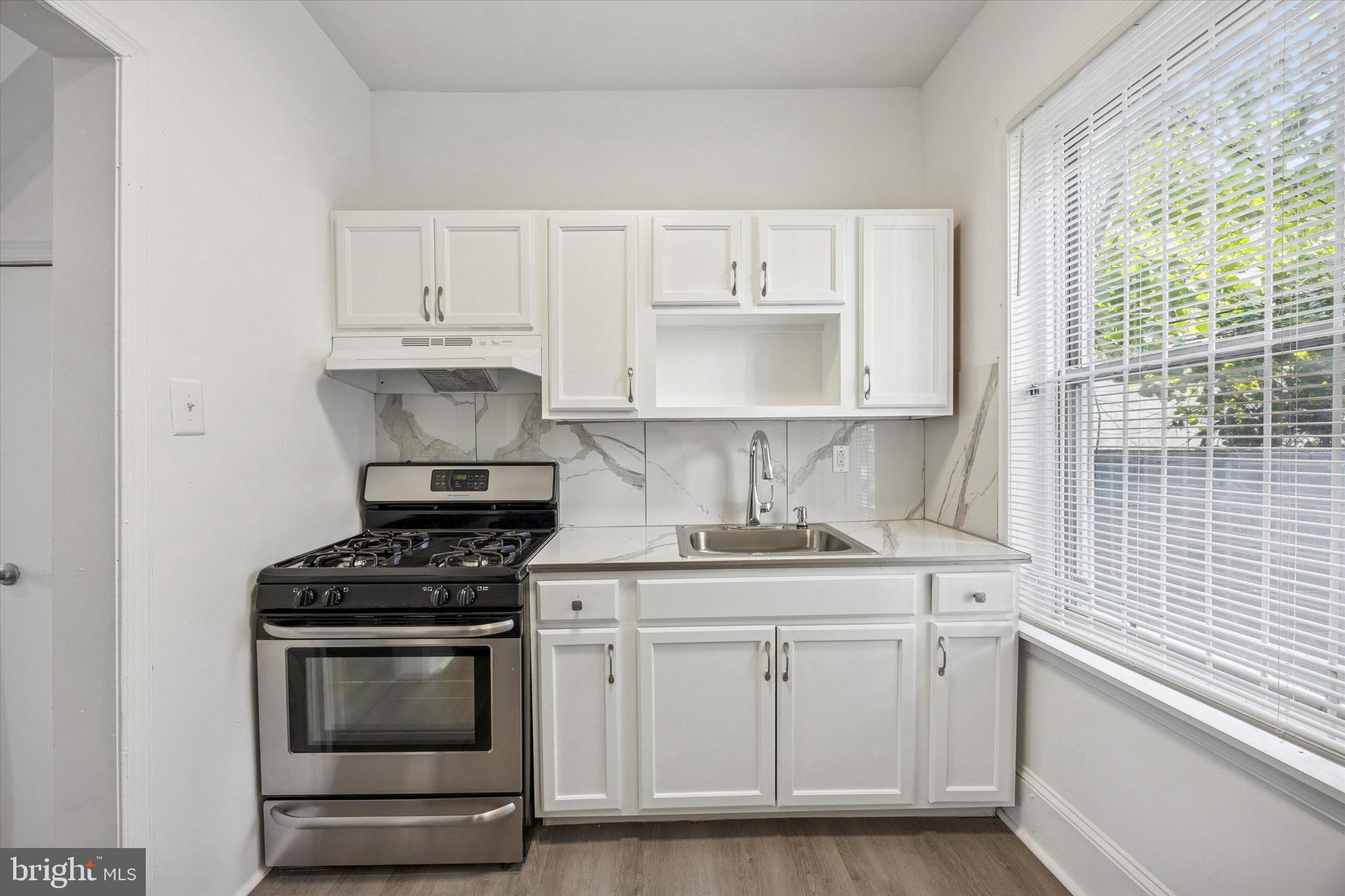 TEMPLE UNIVERSITY - Residential