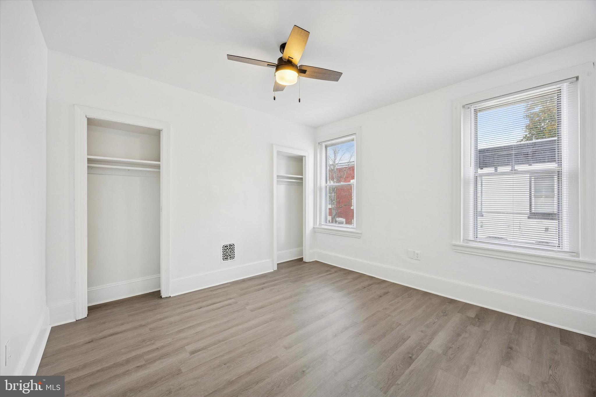 TEMPLE UNIVERSITY - Residential