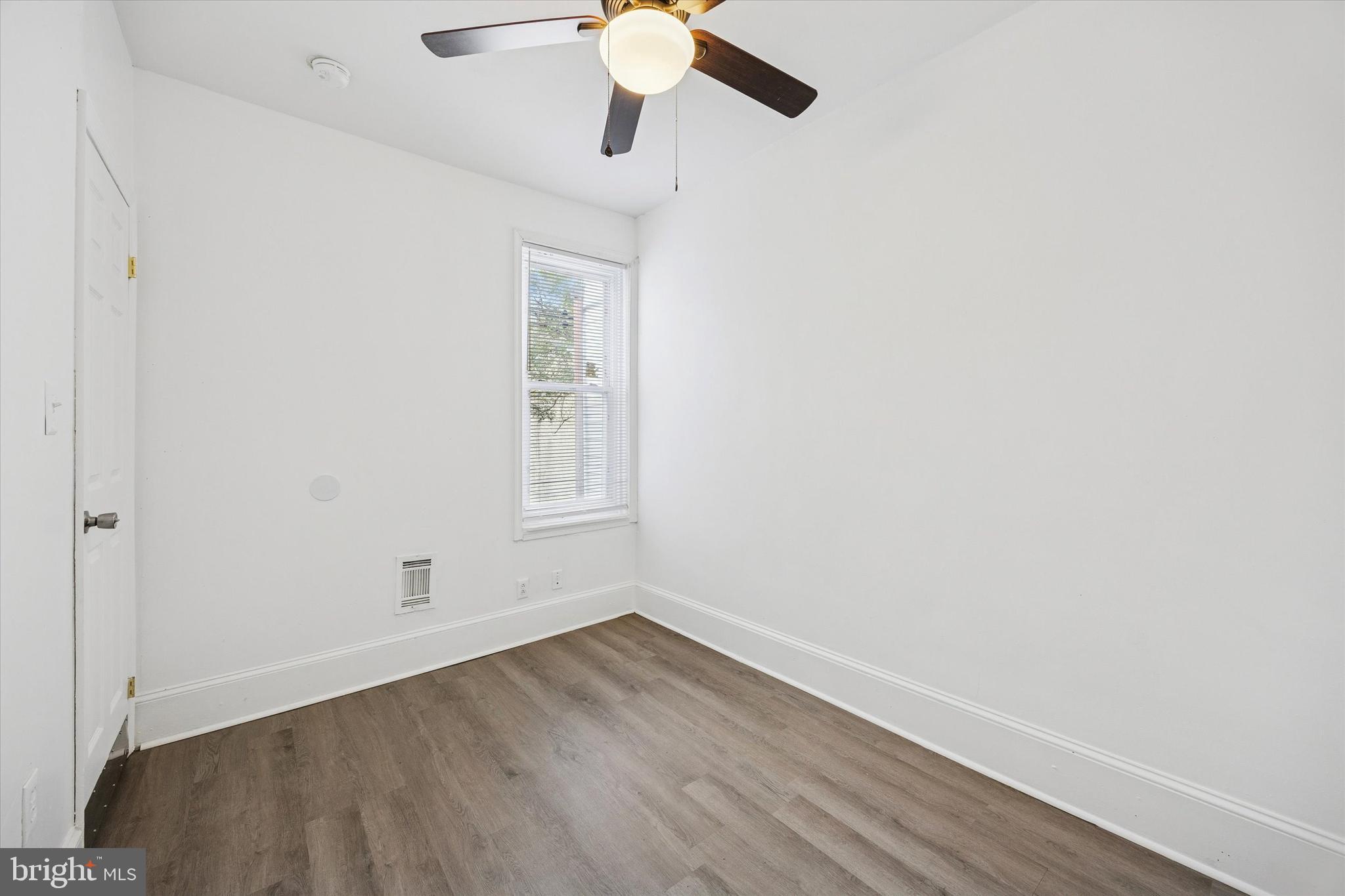 TEMPLE UNIVERSITY - Residential