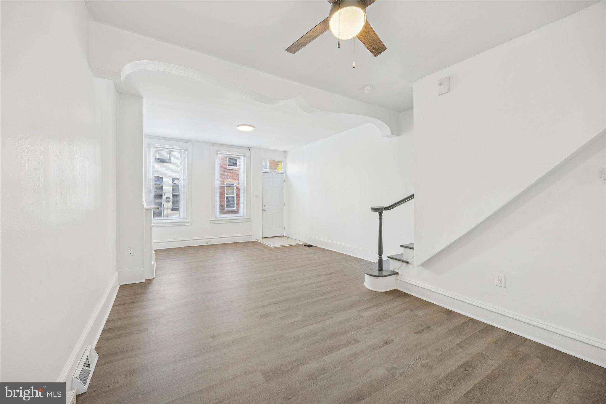 TEMPLE UNIVERSITY - Residential