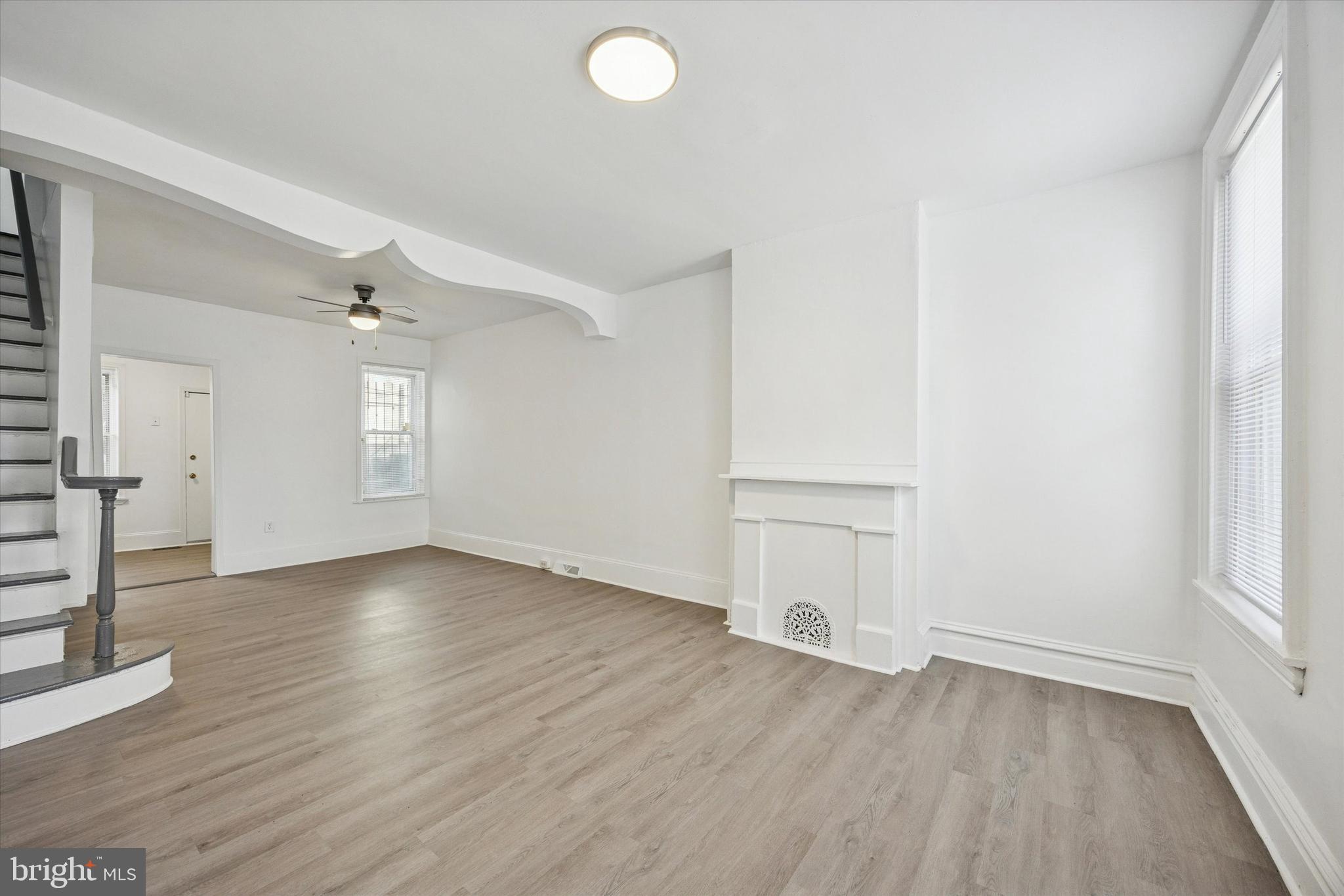 TEMPLE UNIVERSITY - Residential