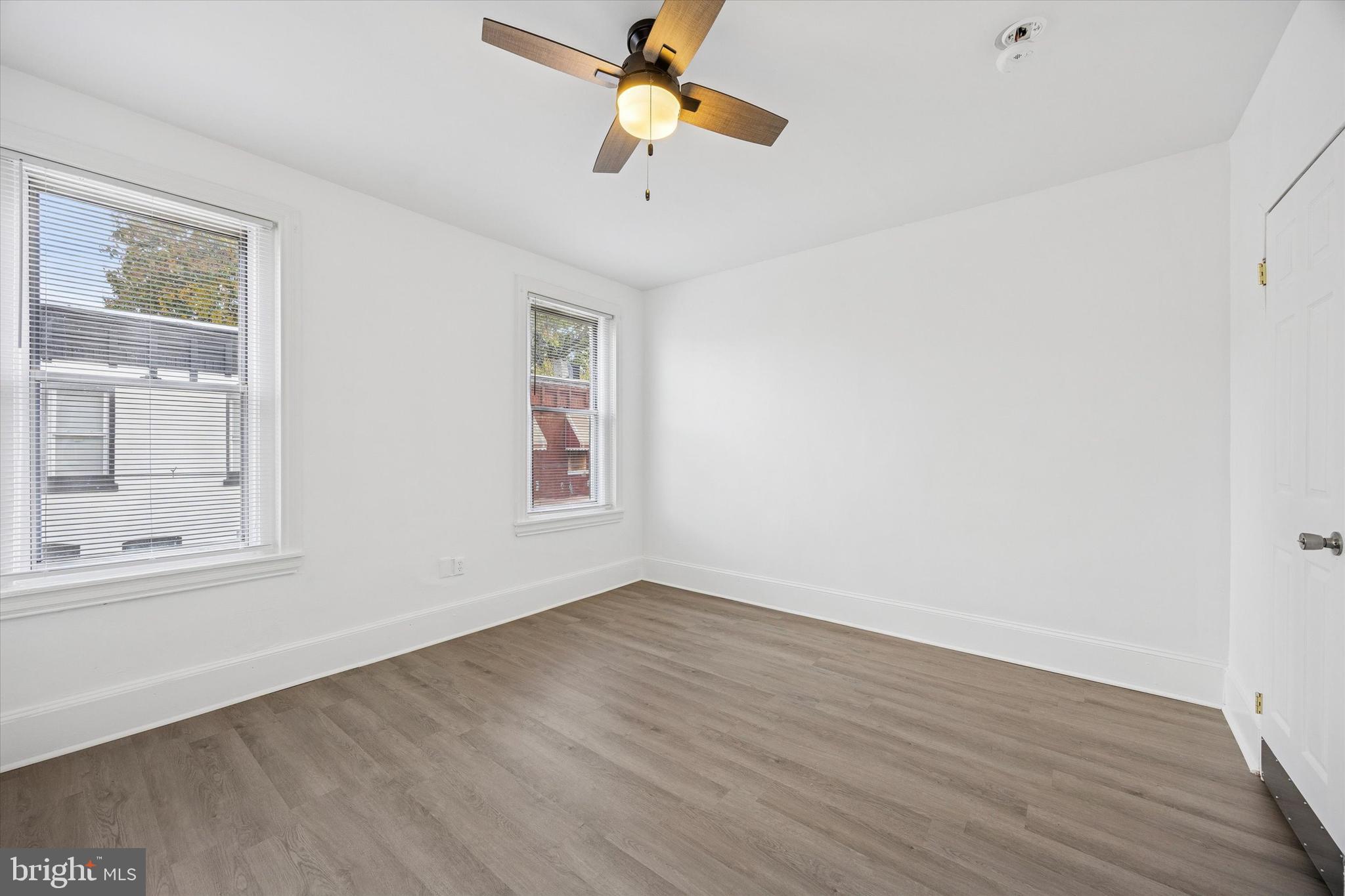 TEMPLE UNIVERSITY - Residential