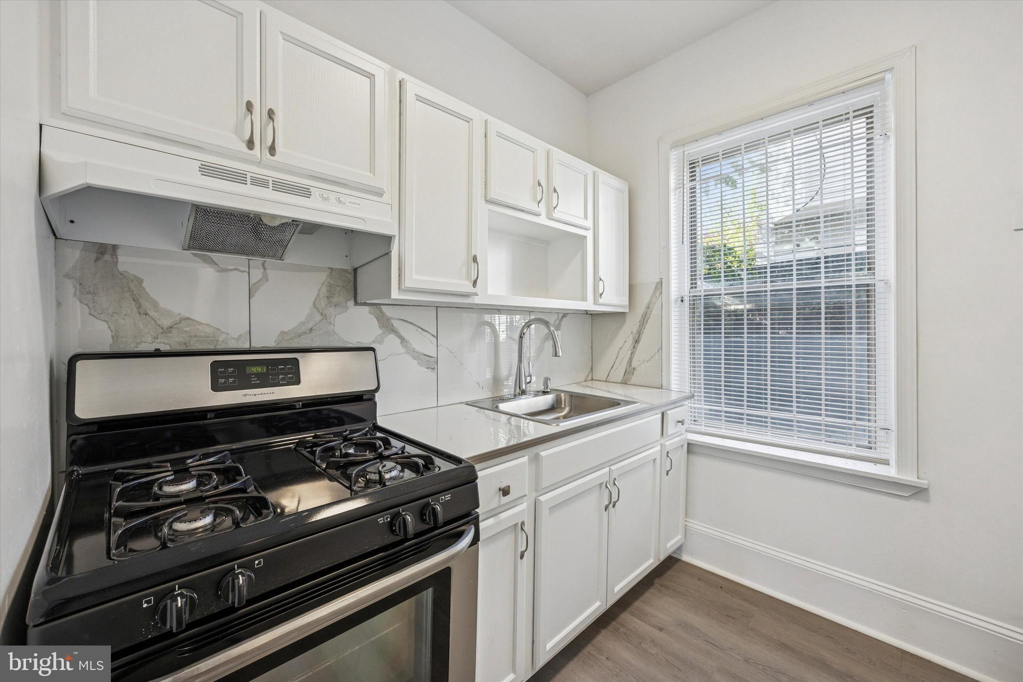 TEMPLE UNIVERSITY - Residential