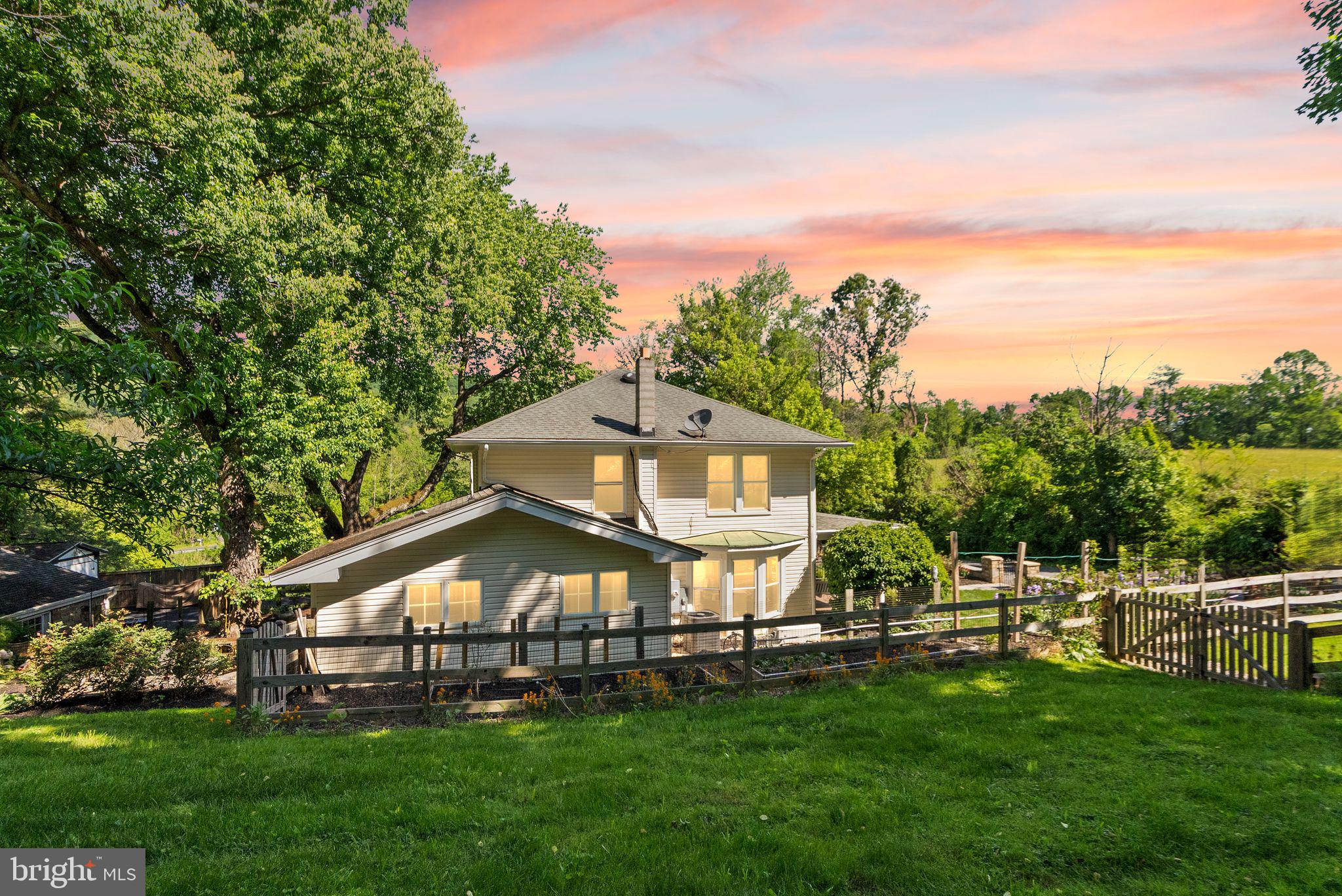 37151 BRANCHRIVER