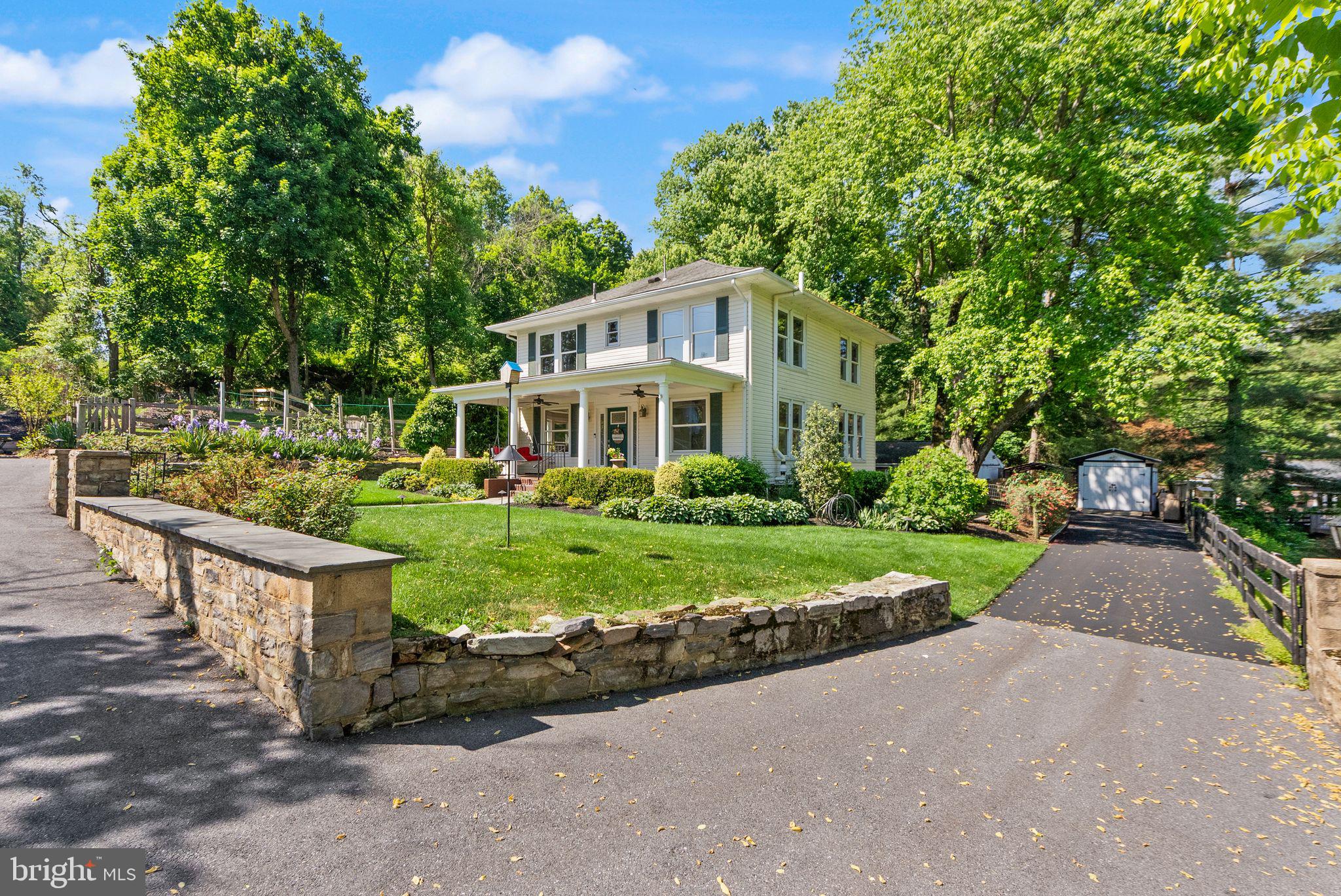 37151 BRANCHRIVER