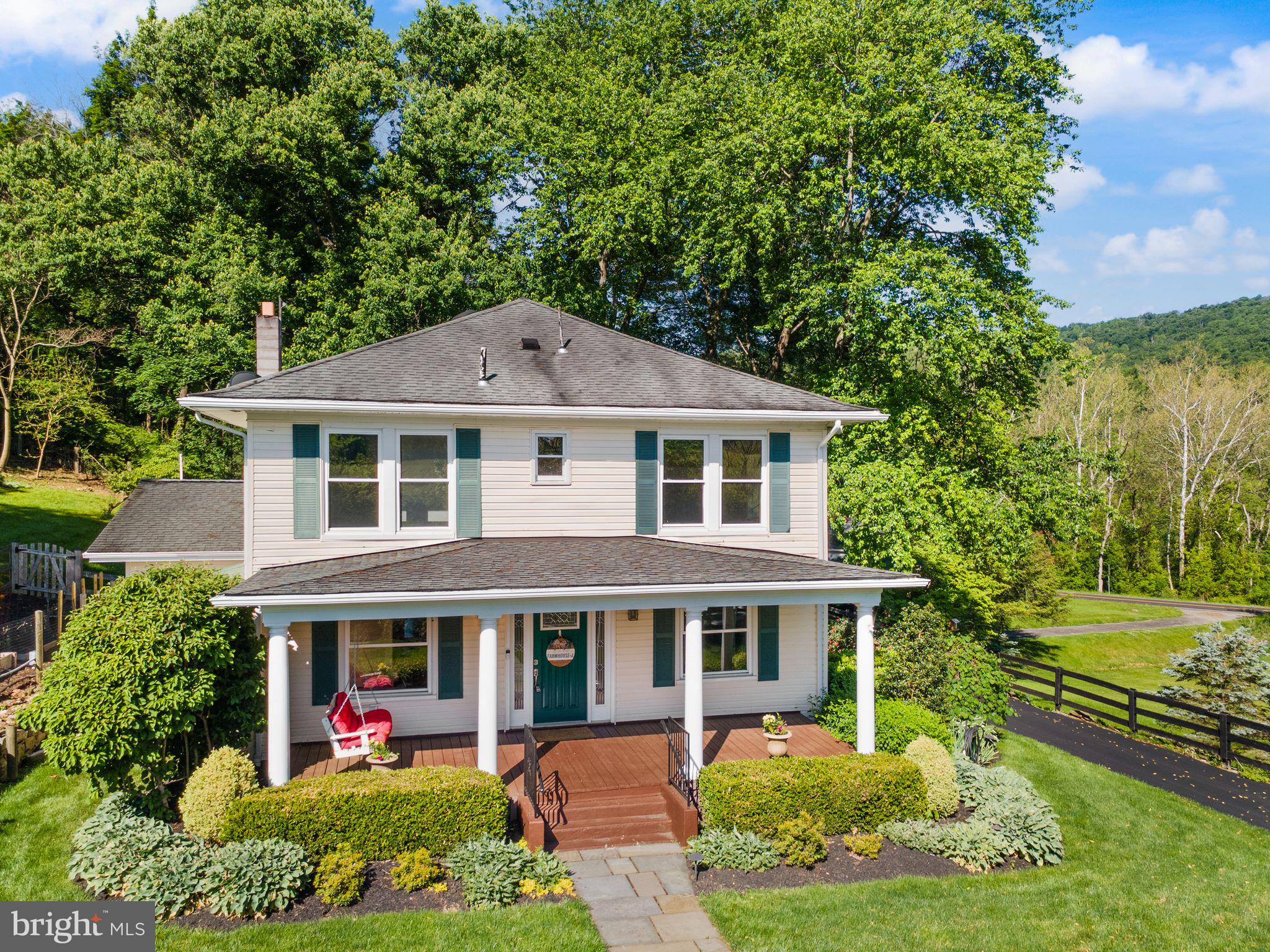 37151 BRANCHRIVER