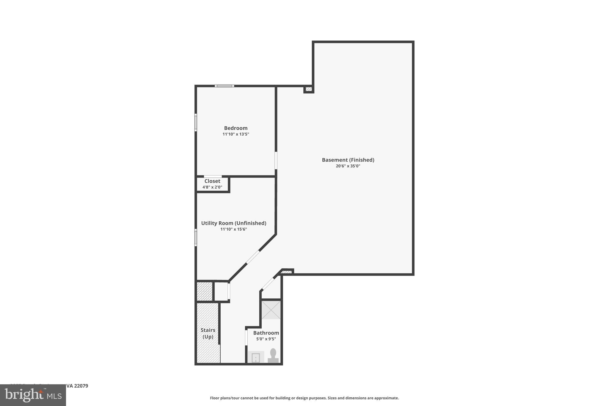 LAUREL HIGHLANDS - Residential