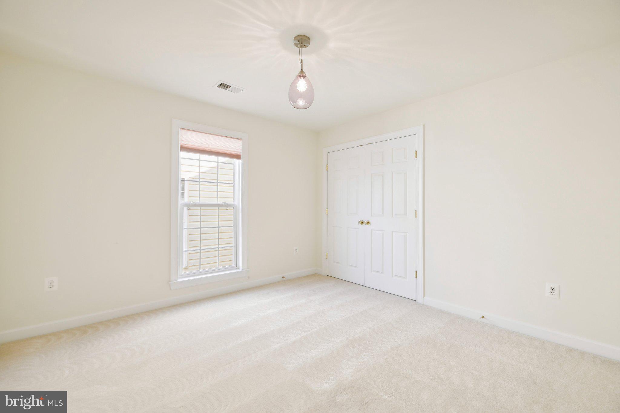 LAUREL HIGHLANDS - Residential