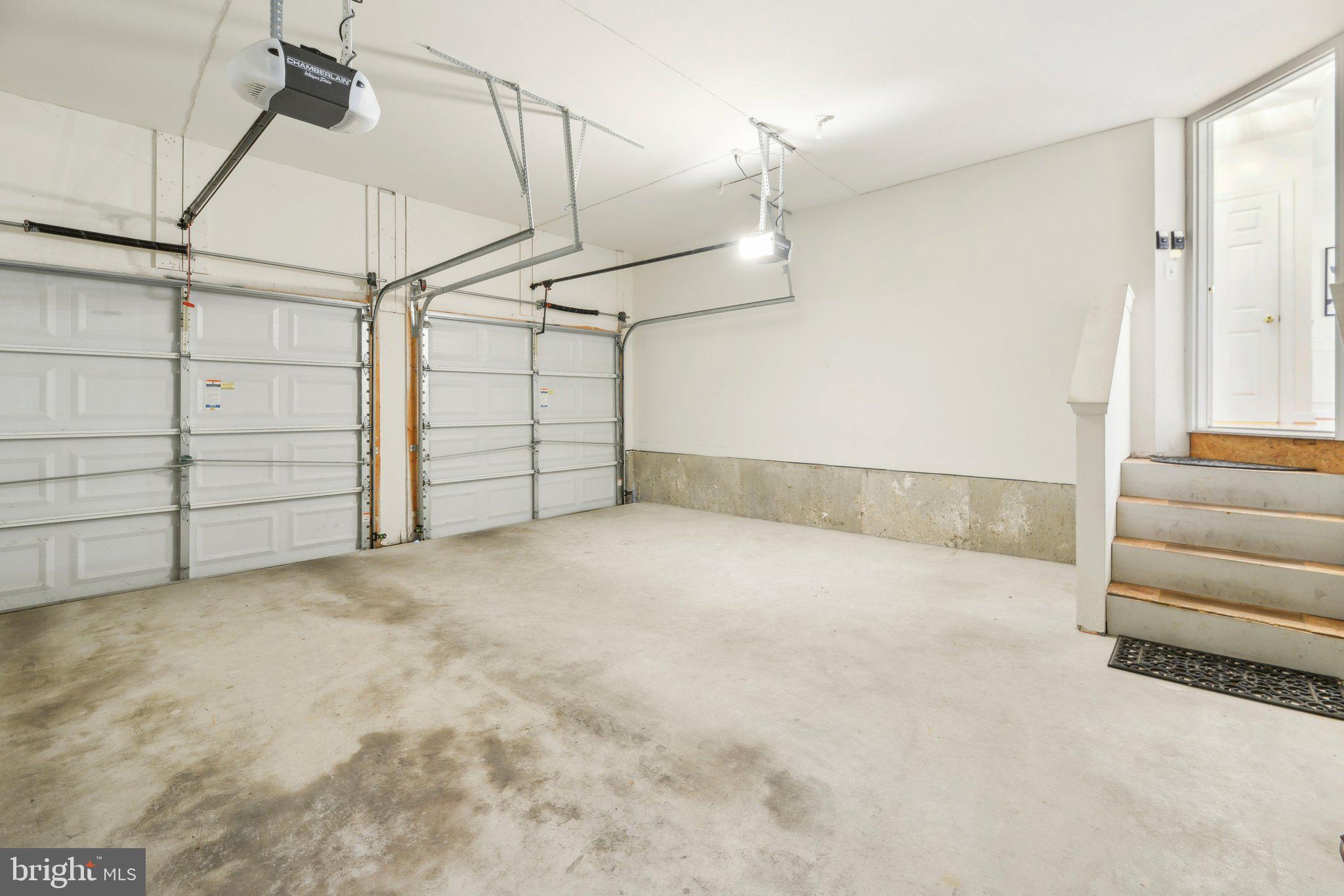 LAUREL HIGHLANDS - Residential