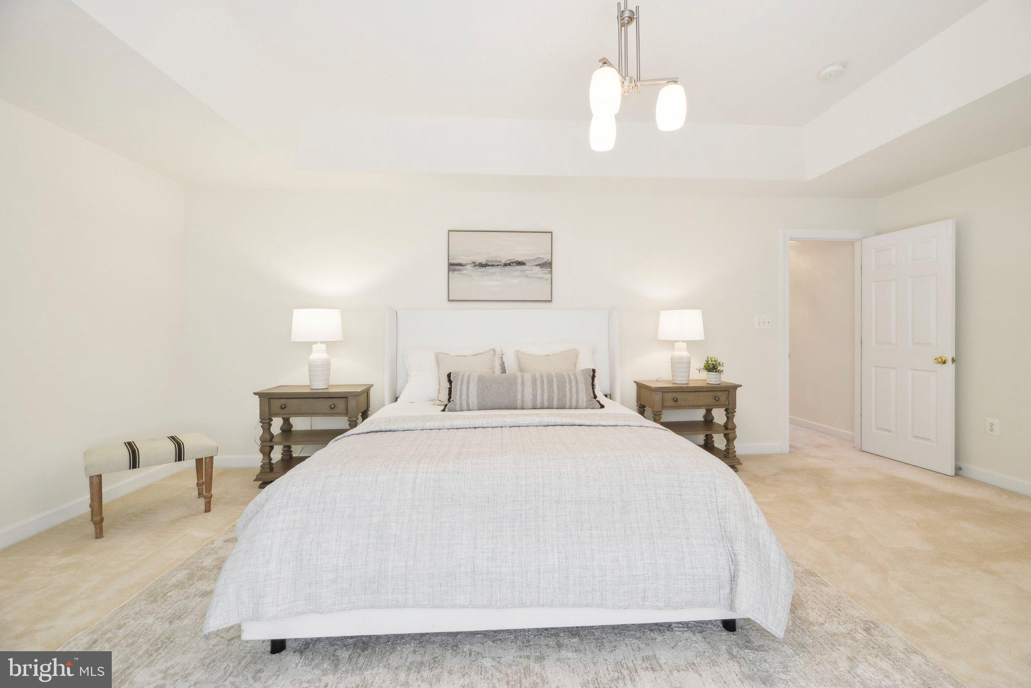 LAUREL HIGHLANDS - Residential