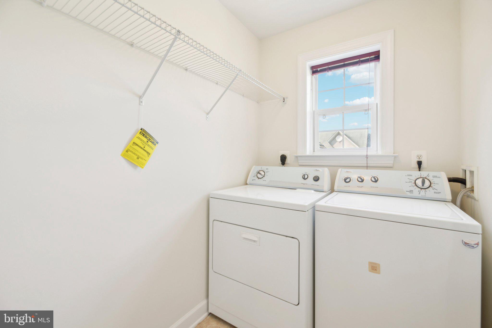 LAUREL HIGHLANDS - Residential