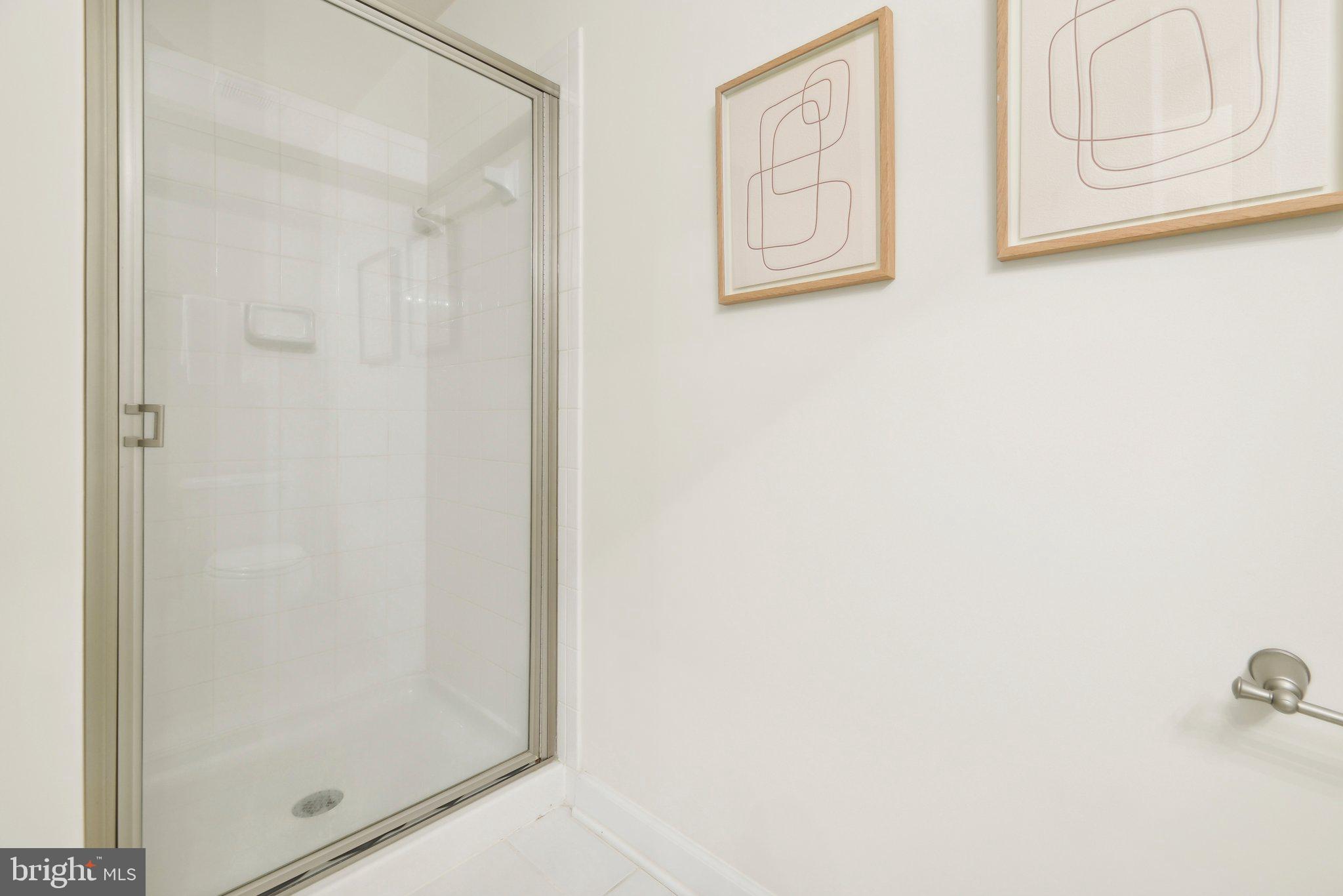 LAUREL HIGHLANDS - Residential