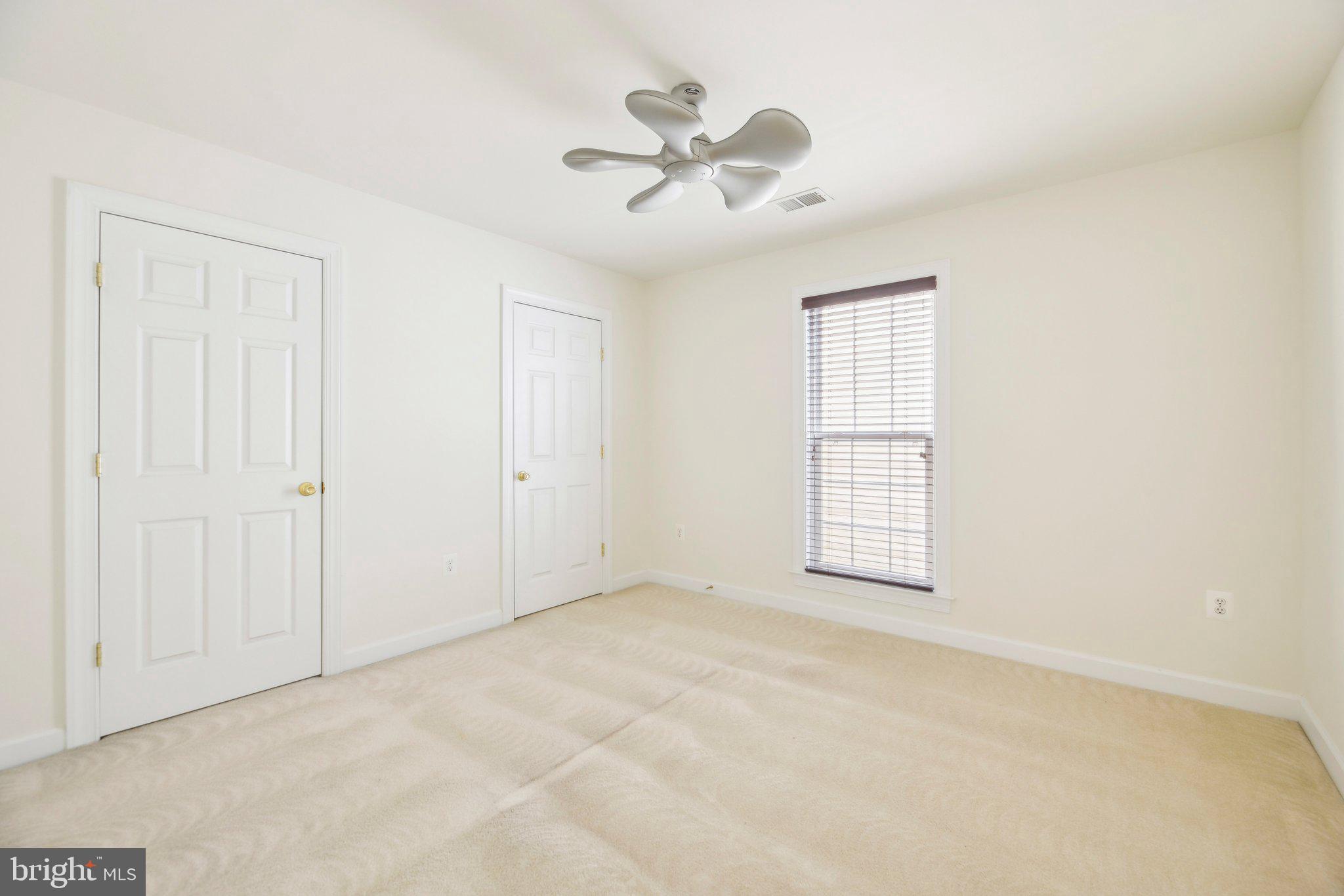 LAUREL HIGHLANDS - Residential