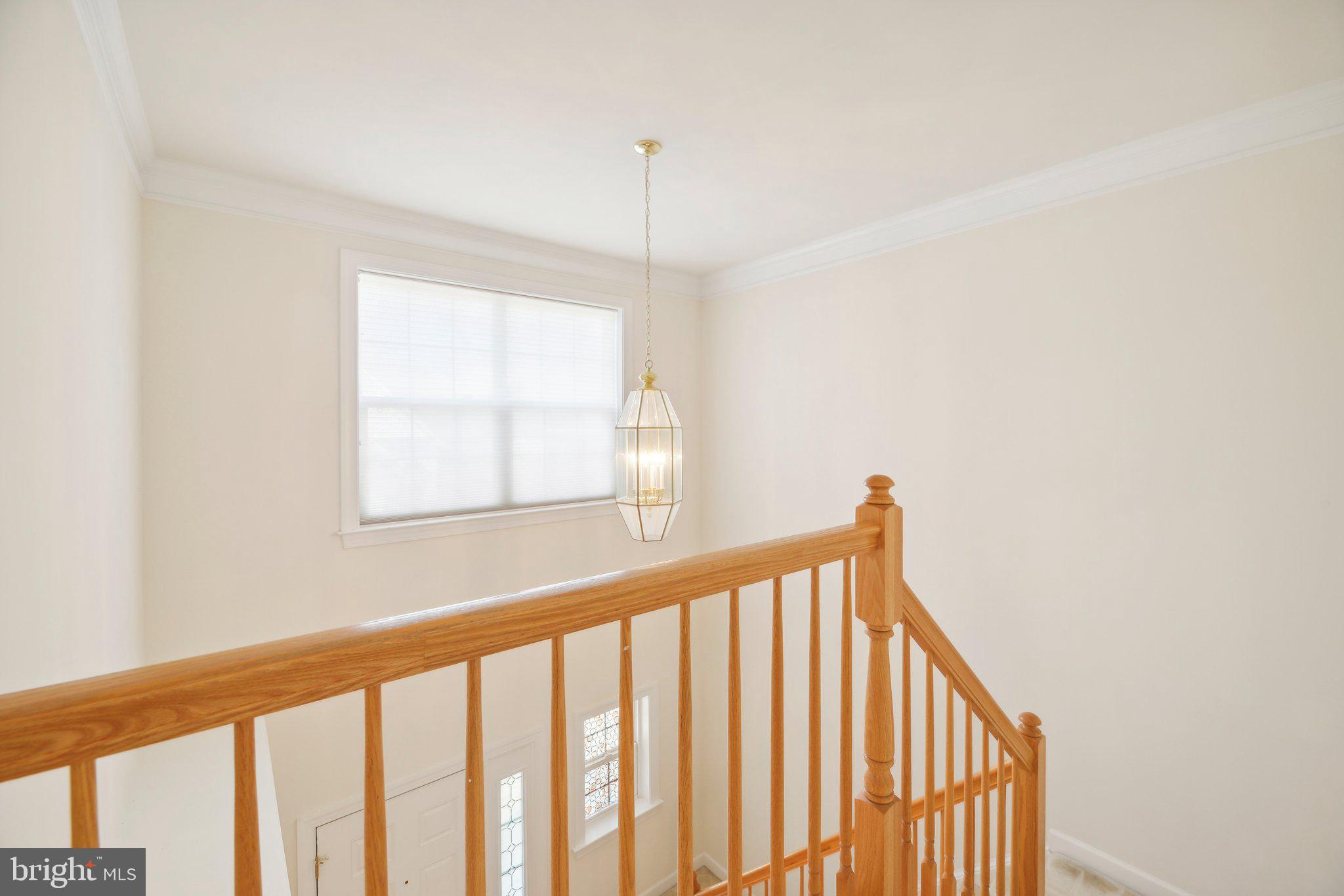 LAUREL HIGHLANDS - Residential