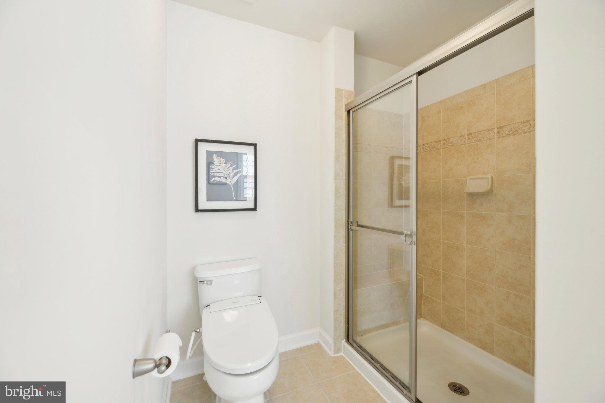 LAUREL HIGHLANDS - Residential