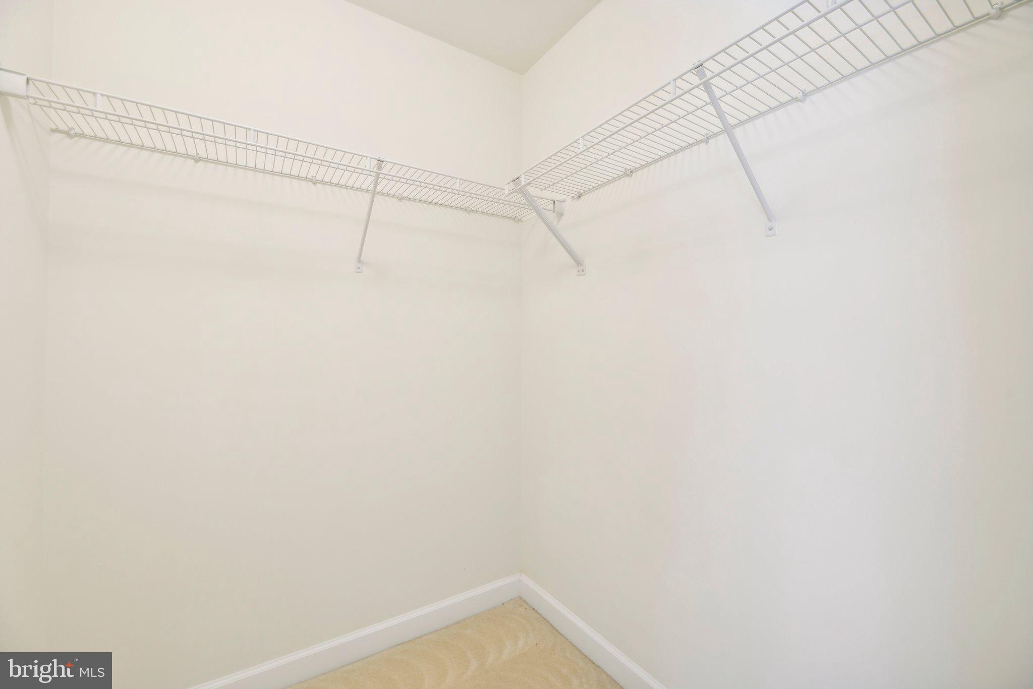 LAUREL HIGHLANDS - Residential