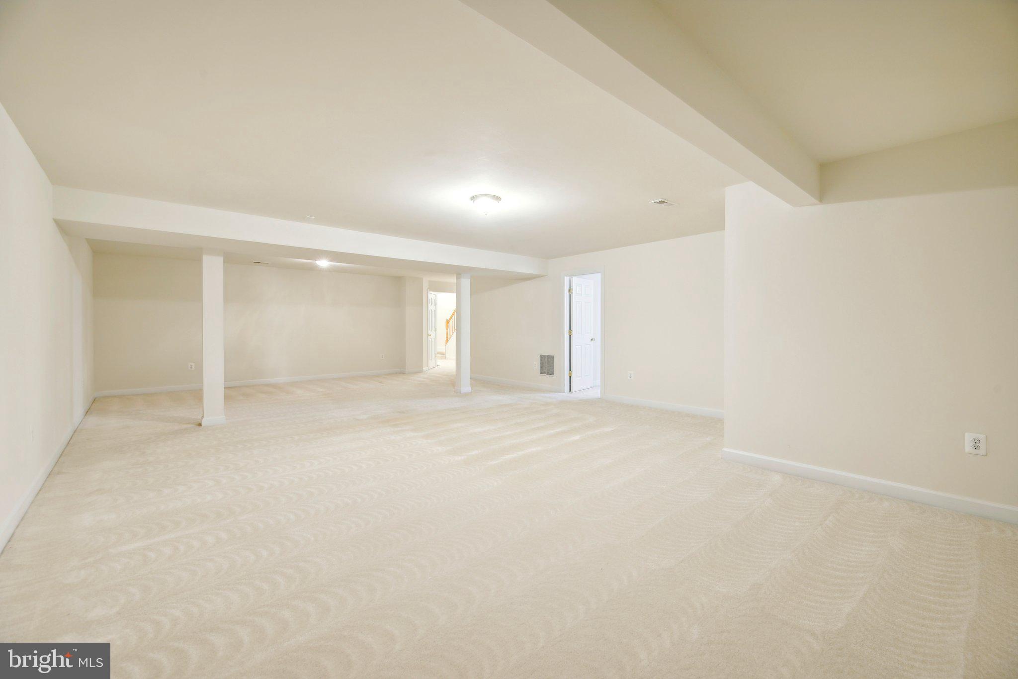 LAUREL HIGHLANDS - Residential