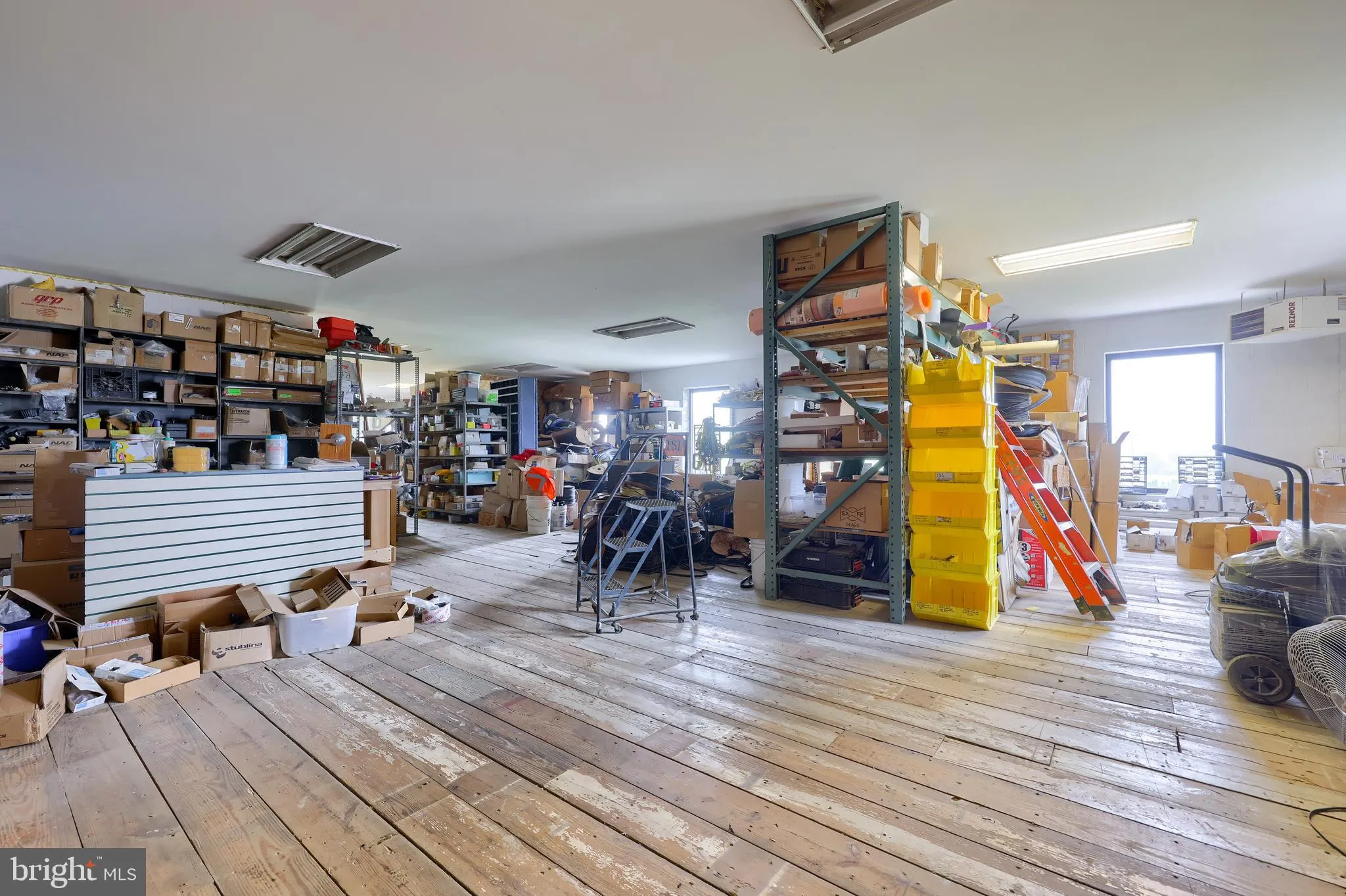 Willow Street, Pennsylvania 17584, United States, ,Commercial,Active,72624