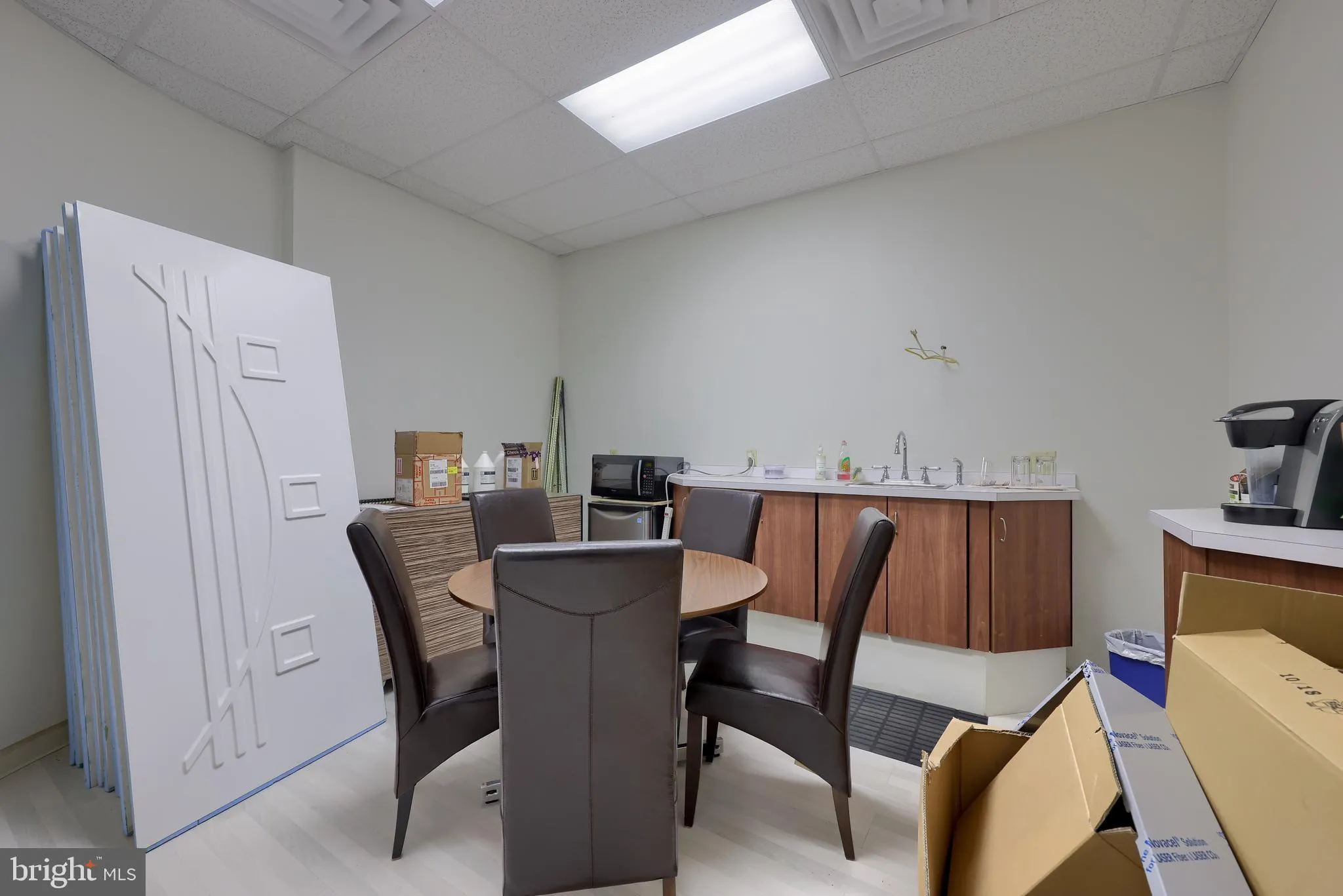 Willow Street, Pennsylvania 17584, United States, ,Commercial,Active,72624