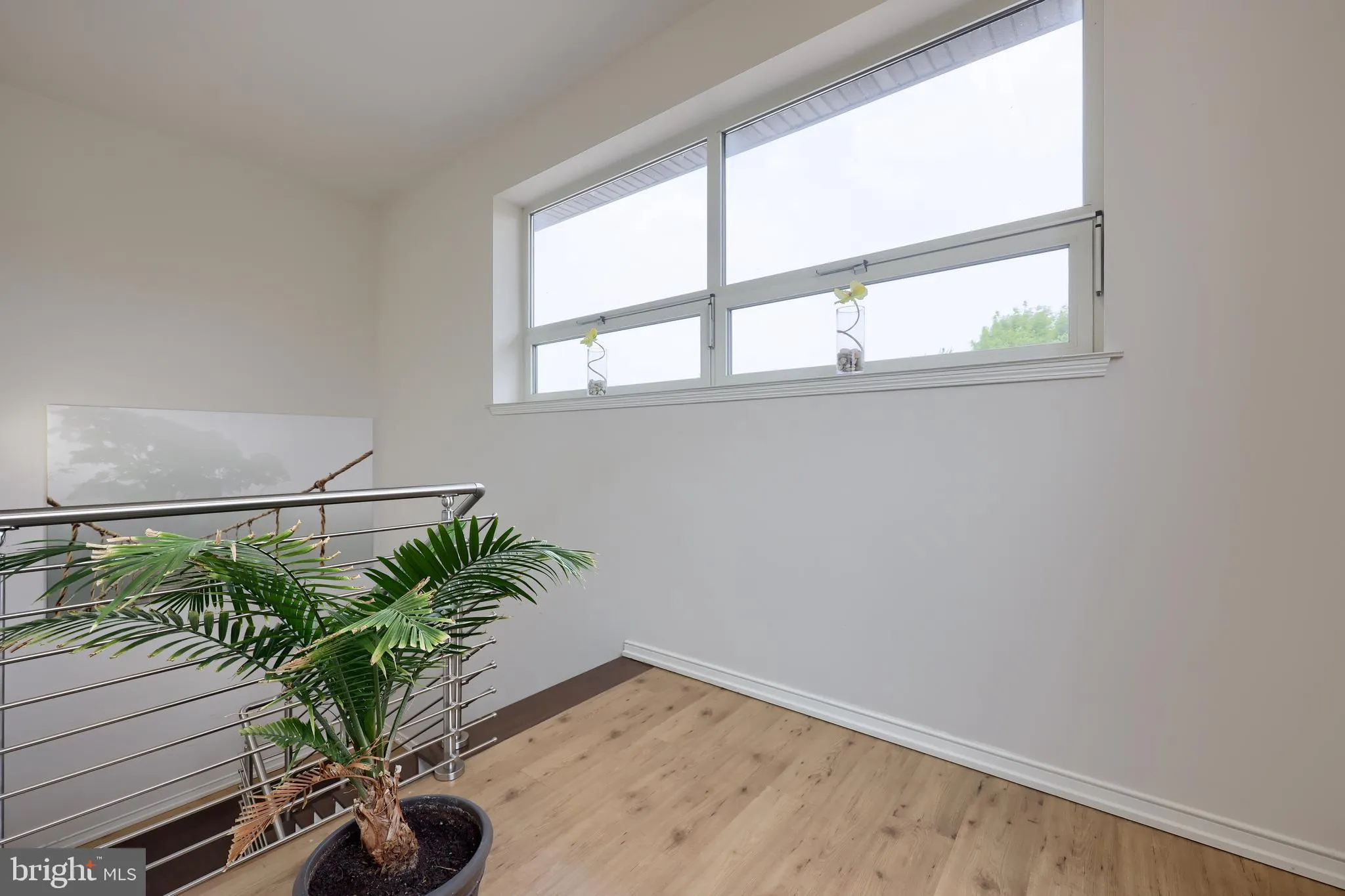 Willow Street, Pennsylvania 17584, United States, ,Commercial,Active,72624