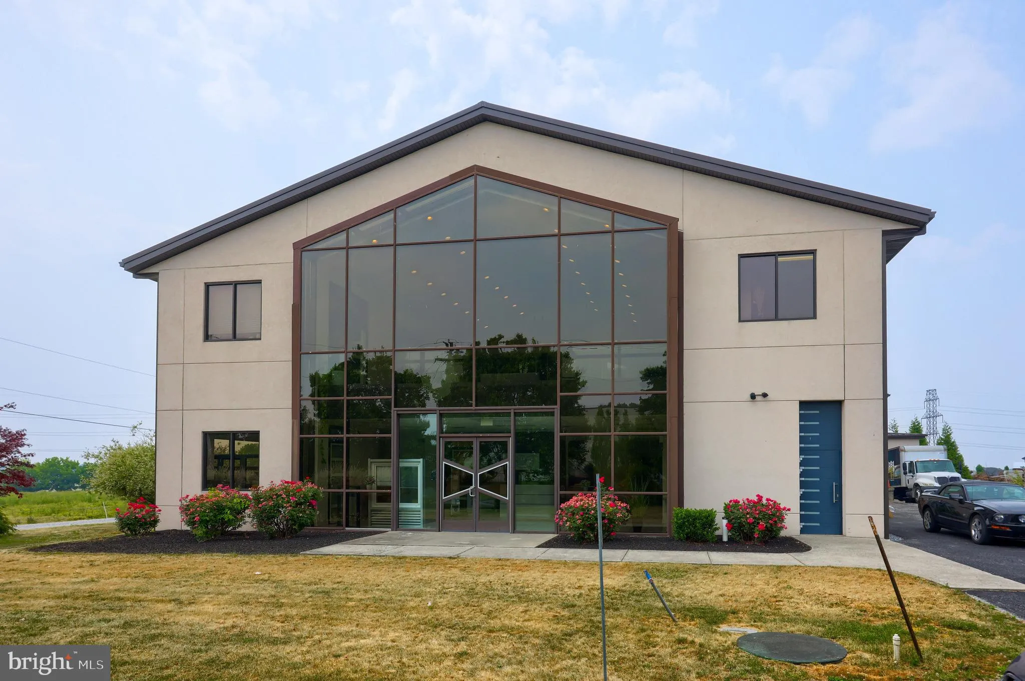 Willow Street, Pennsylvania 17584, United States, ,Commercial,Active,72624