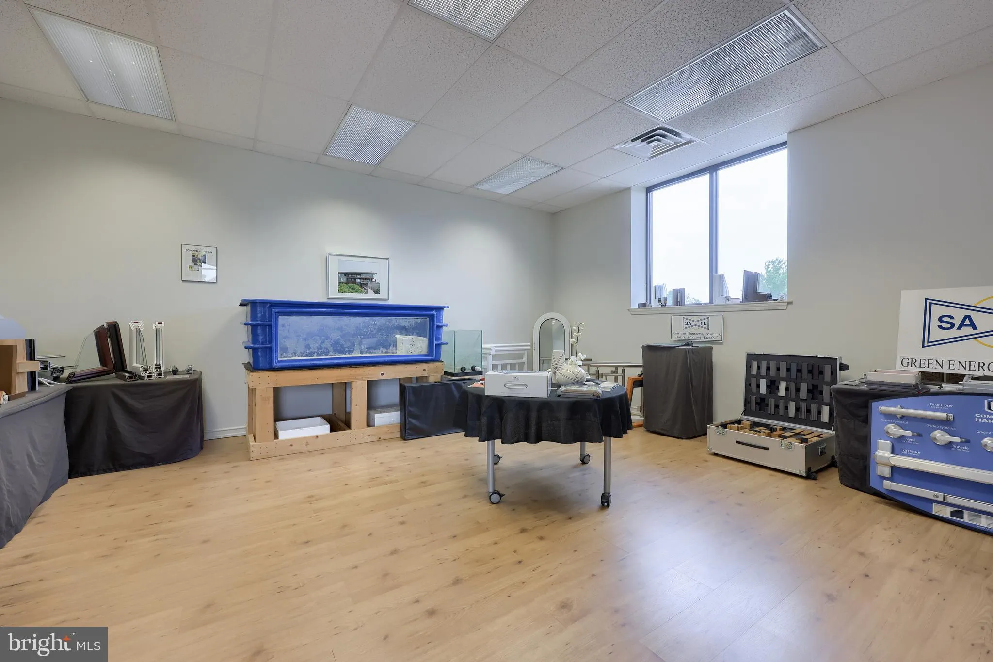 Willow Street, Pennsylvania 17584, United States, ,Commercial,Active,72624