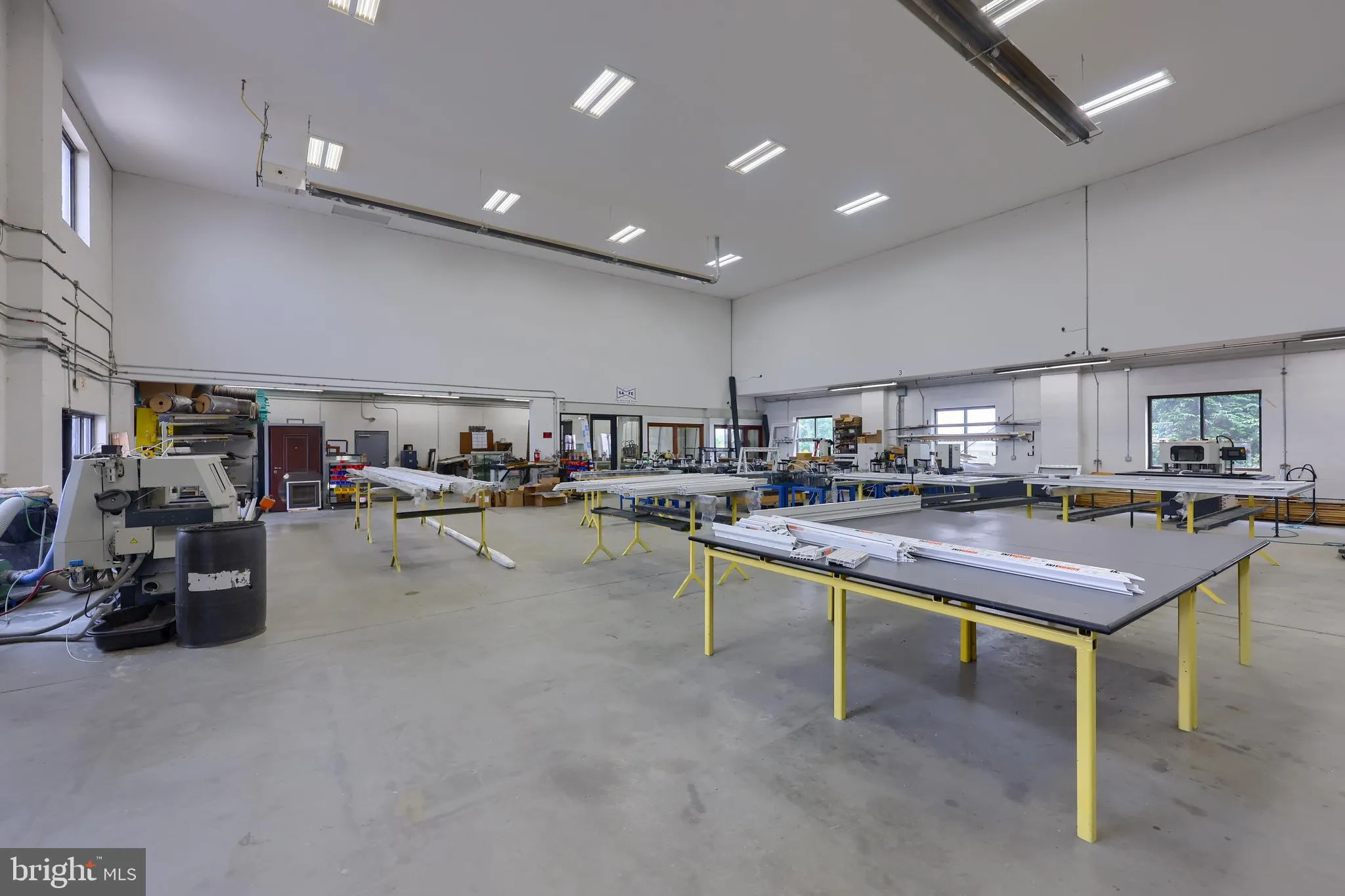 Willow Street, Pennsylvania 17584, United States, ,Commercial,Active,72624