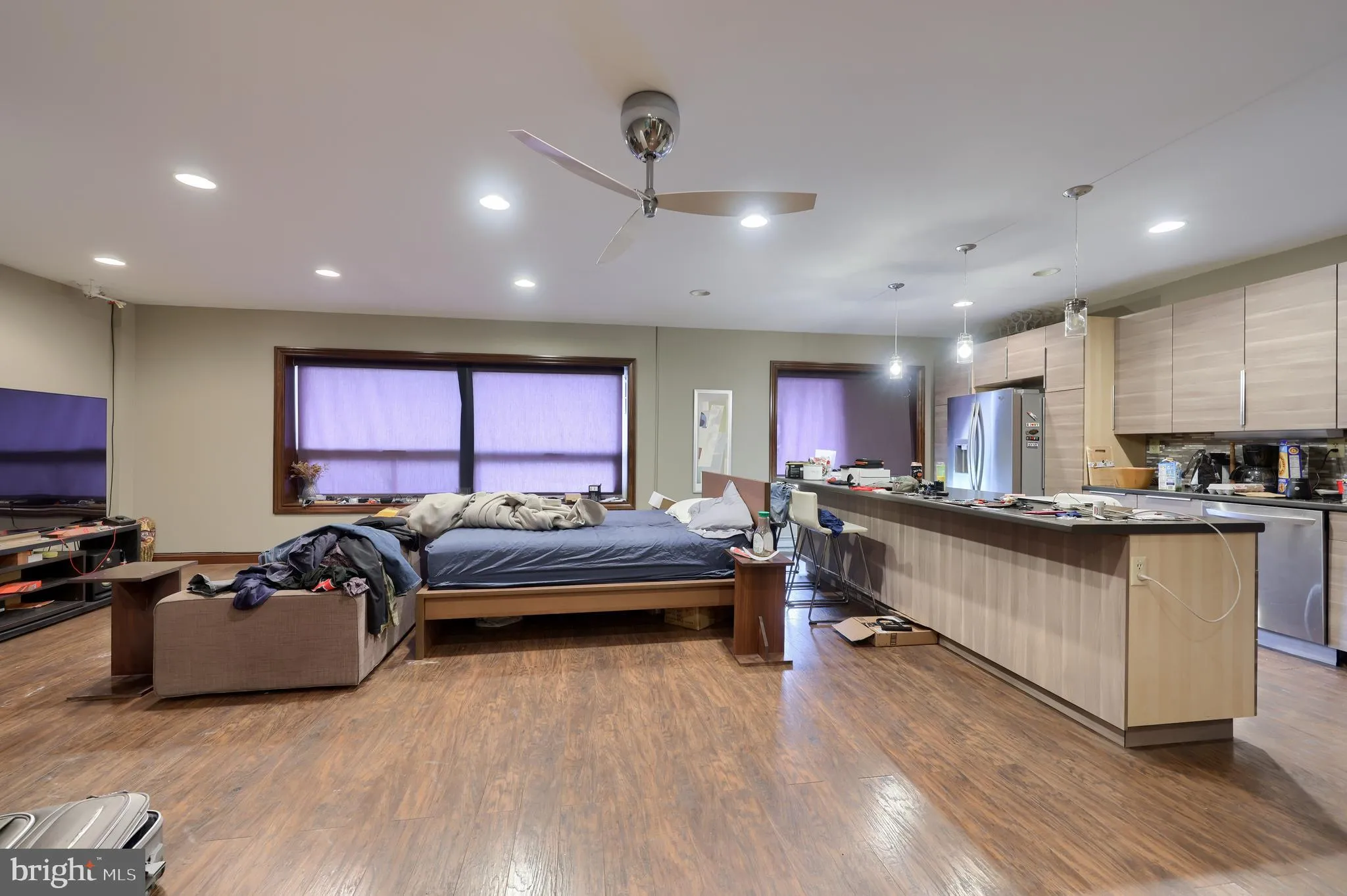 Willow Street, Pennsylvania 17584, United States, ,Commercial,Active,72624