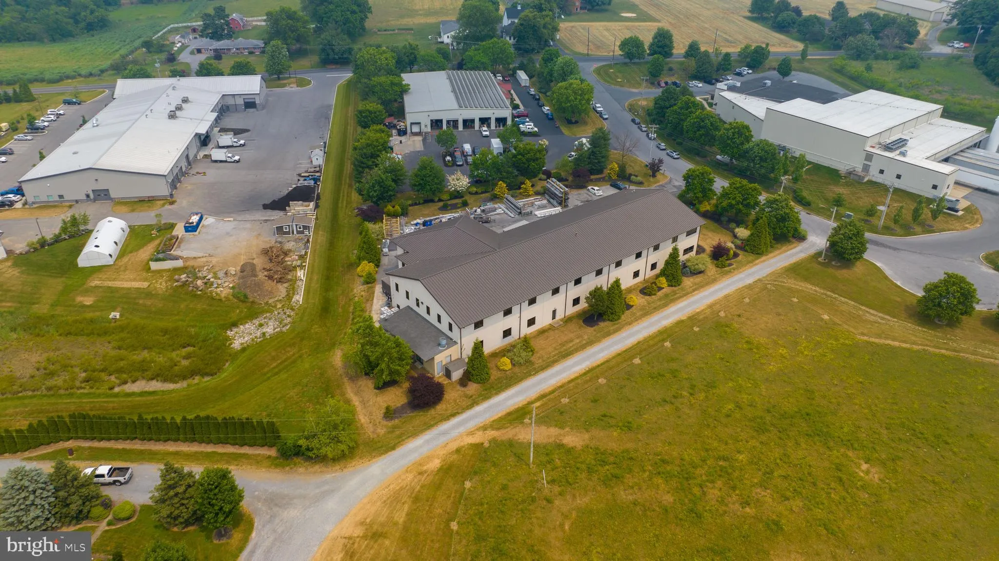 Willow Street, Pennsylvania 17584, United States, ,Commercial,Active,72624