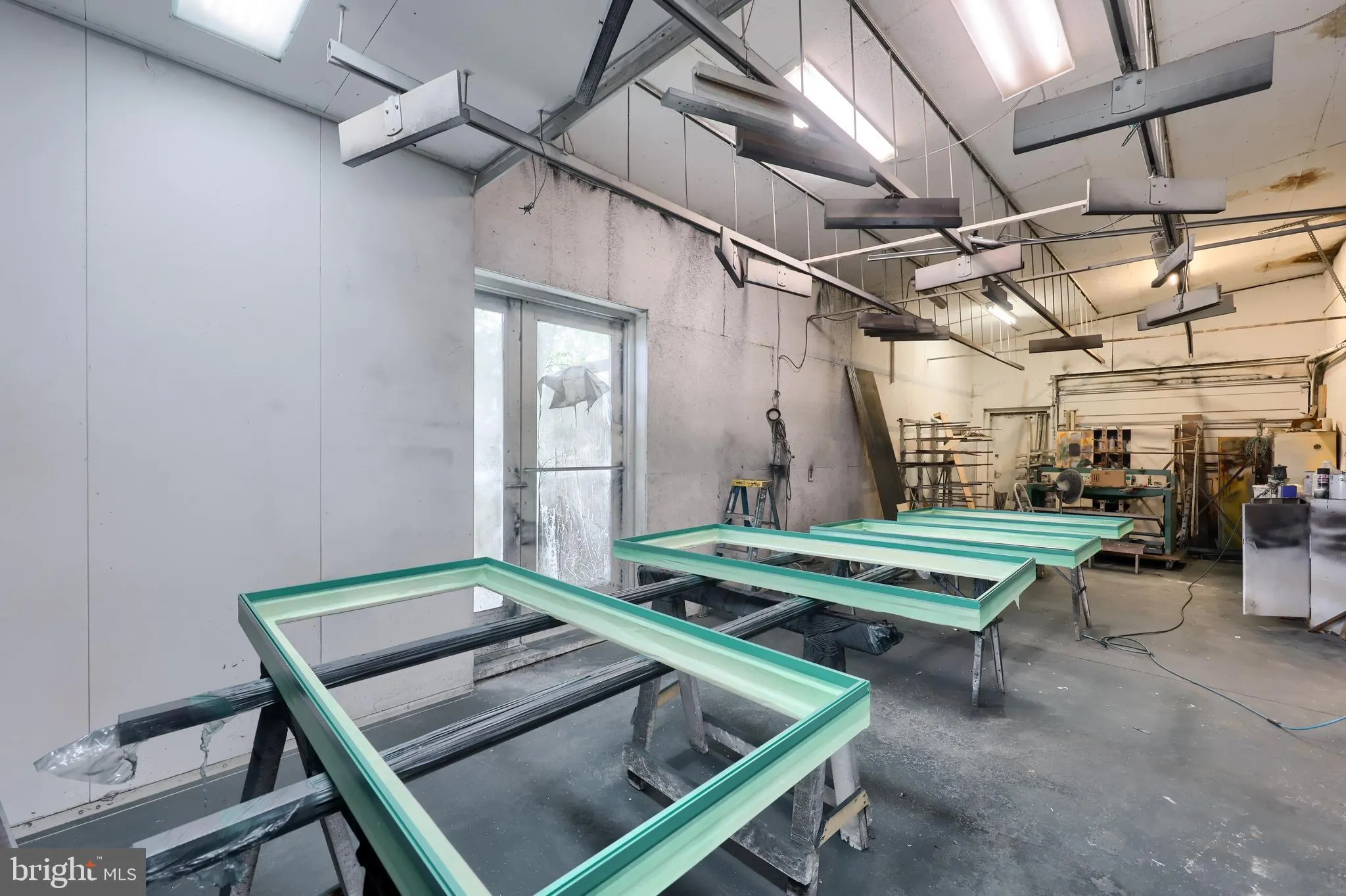 Willow Street, Pennsylvania 17584, United States, ,Commercial,Active,72624