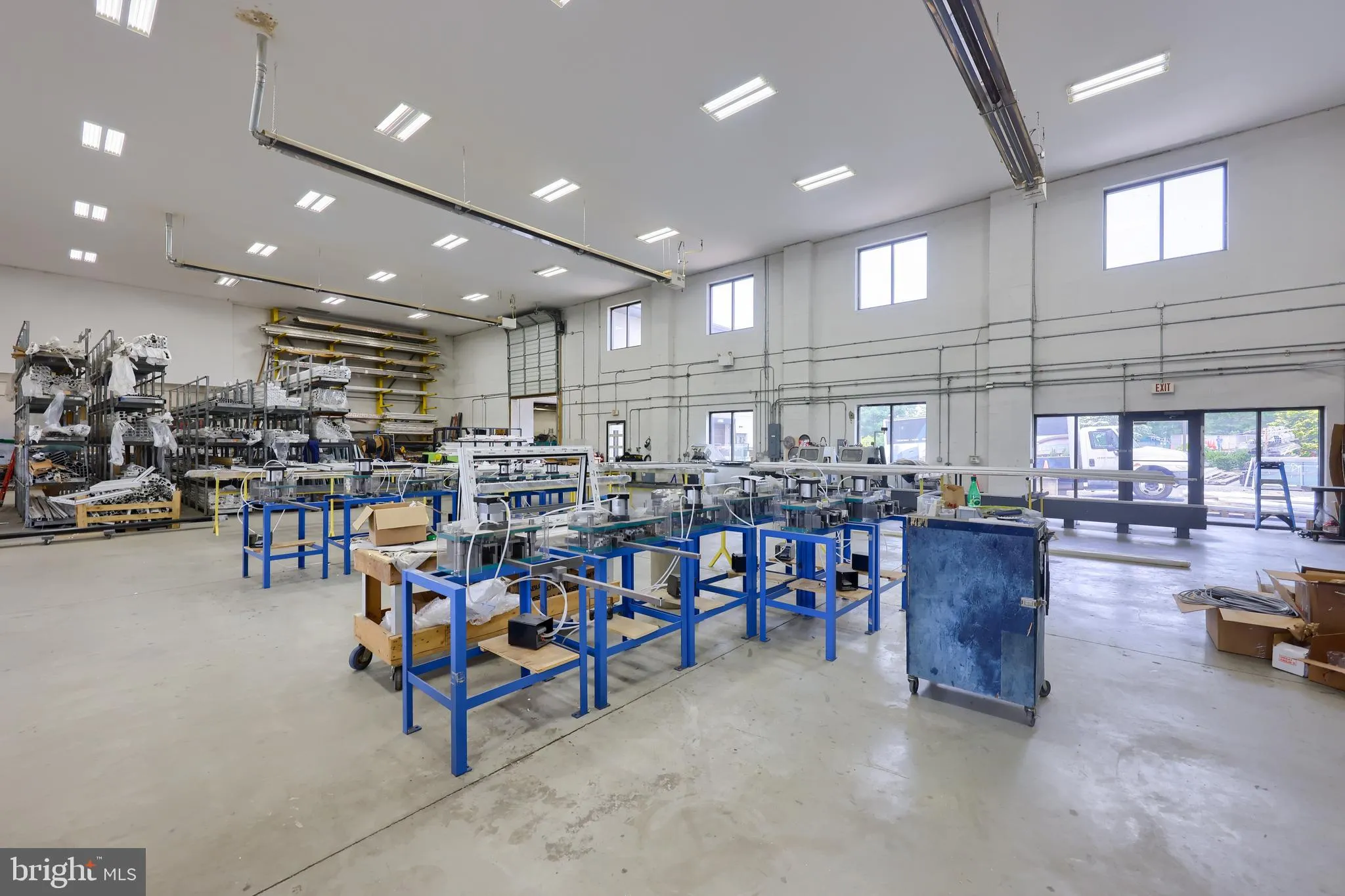 Willow Street, Pennsylvania 17584, United States, ,Commercial,Active,72624