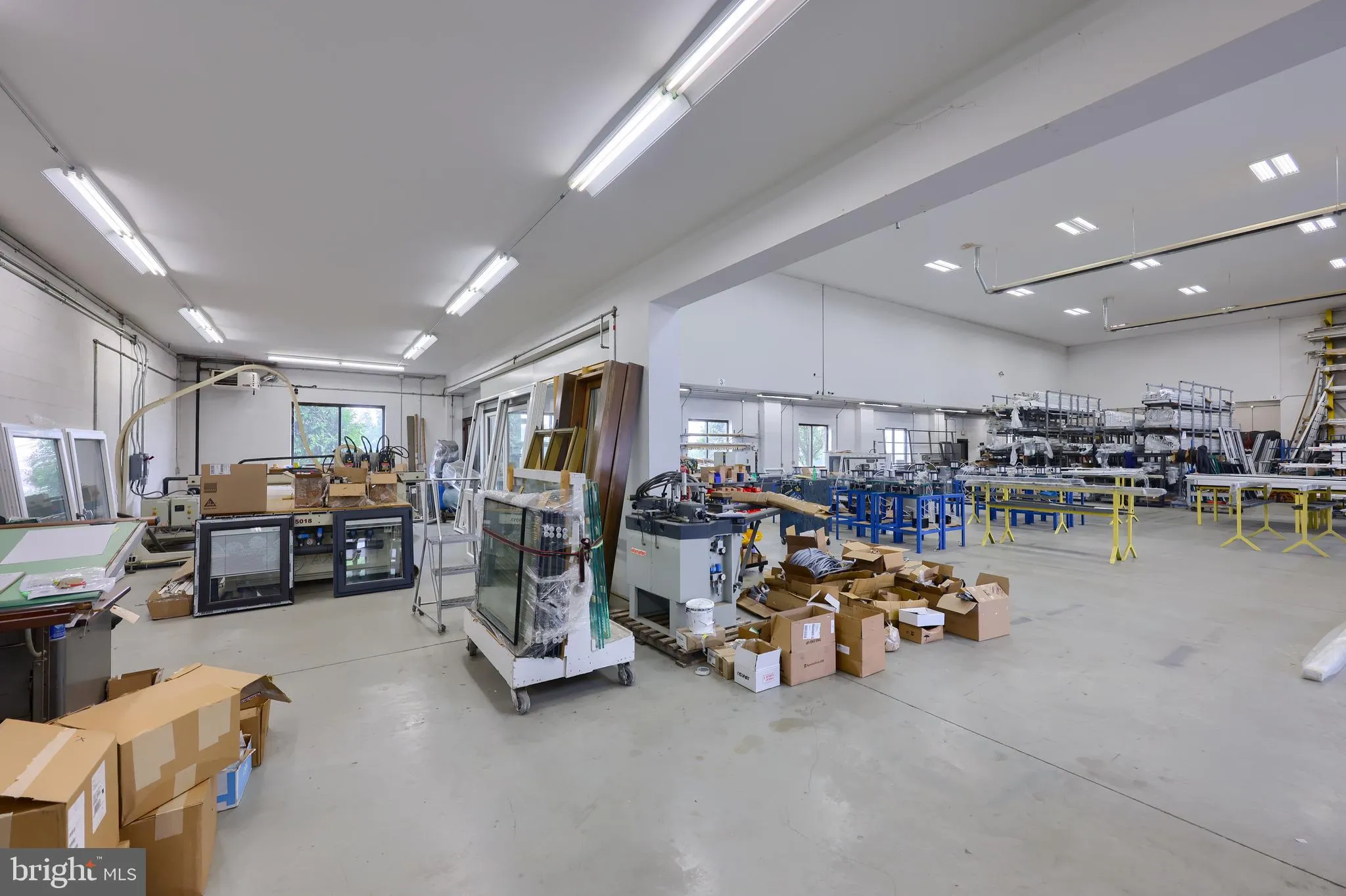 Willow Street, Pennsylvania 17584, United States, ,Commercial,Active,72624