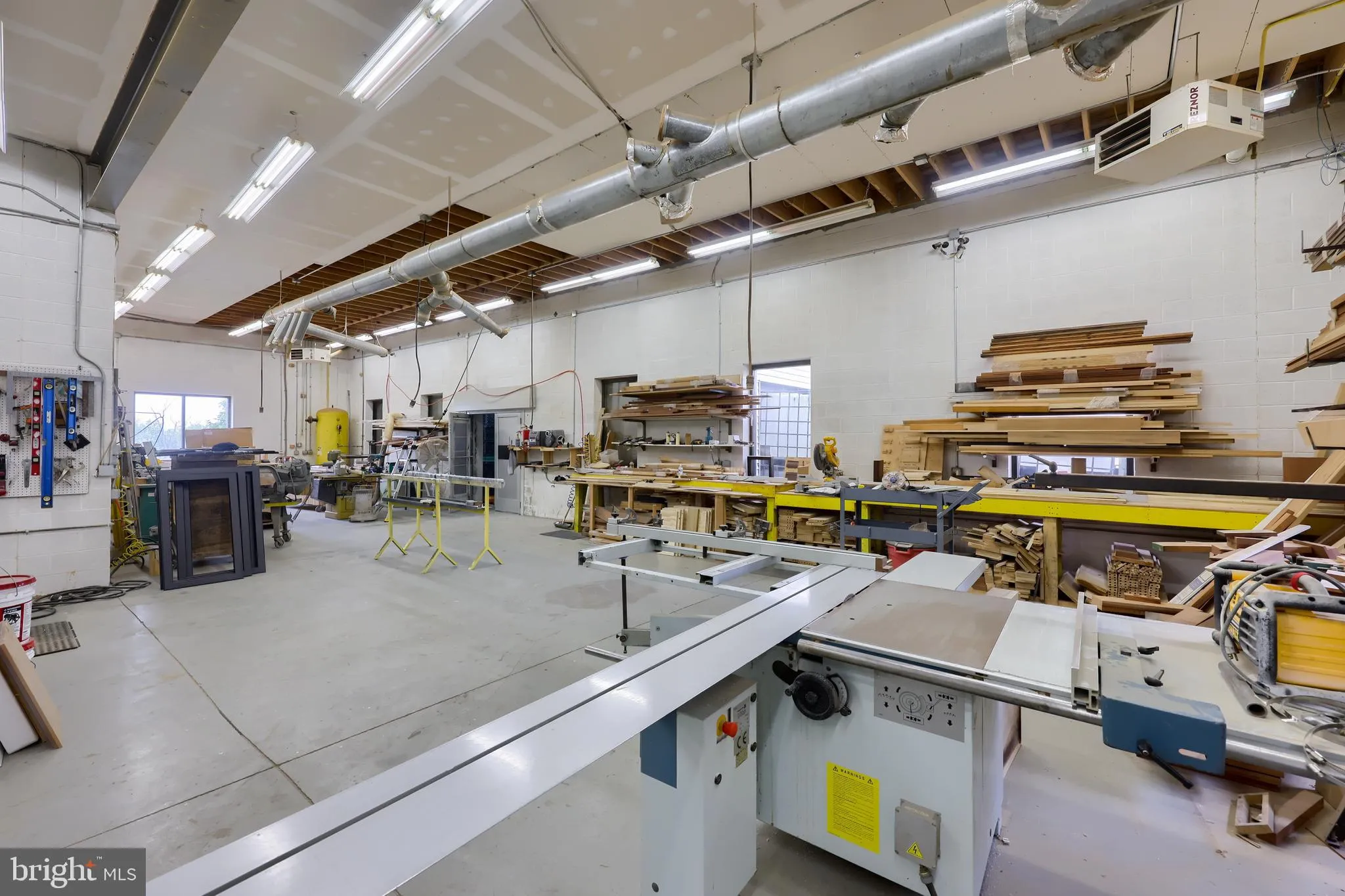 Willow Street, Pennsylvania 17584, United States, ,Commercial,Active,72624