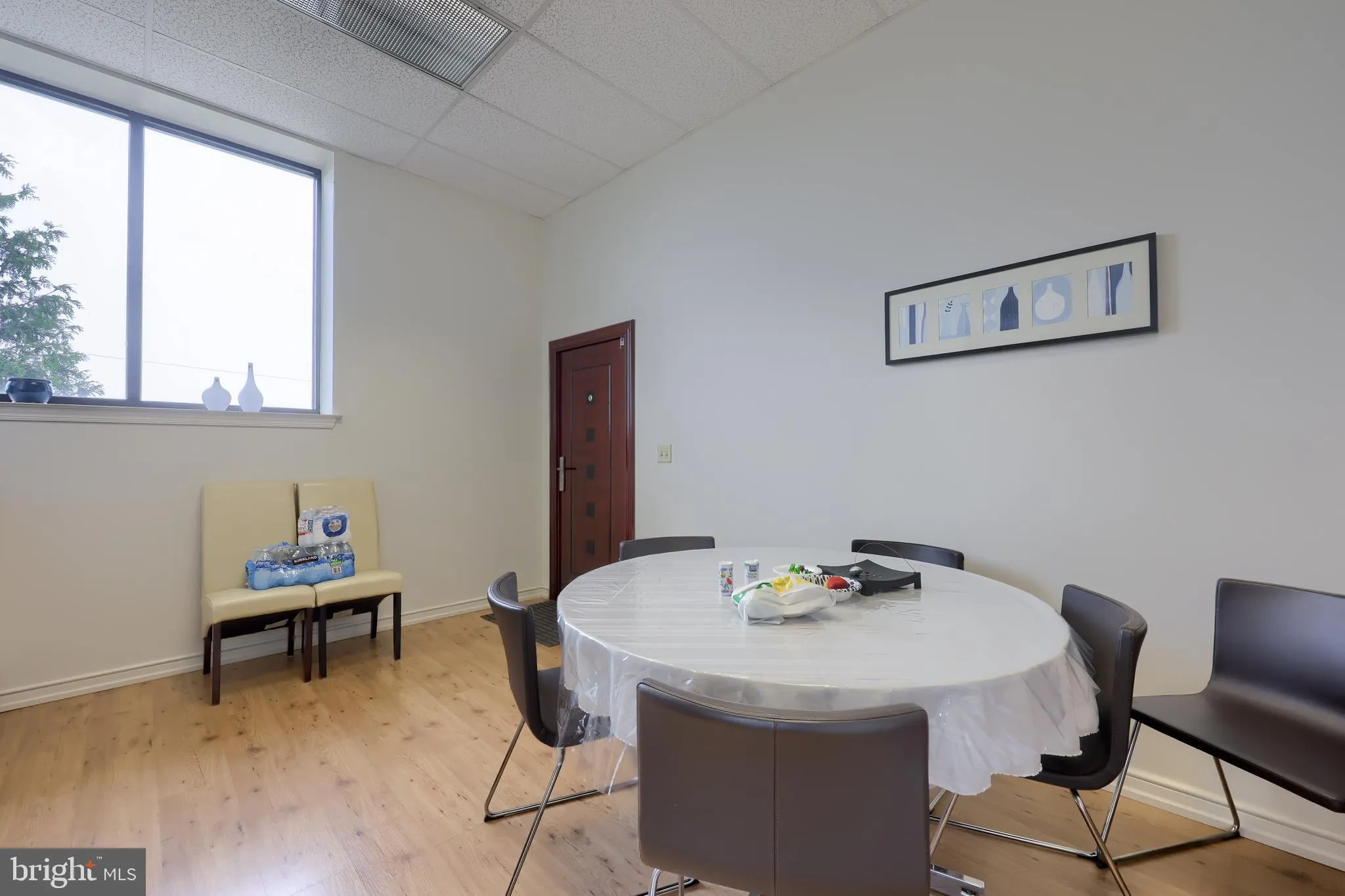 Willow Street, Pennsylvania 17584, United States, ,Commercial,Active,72624