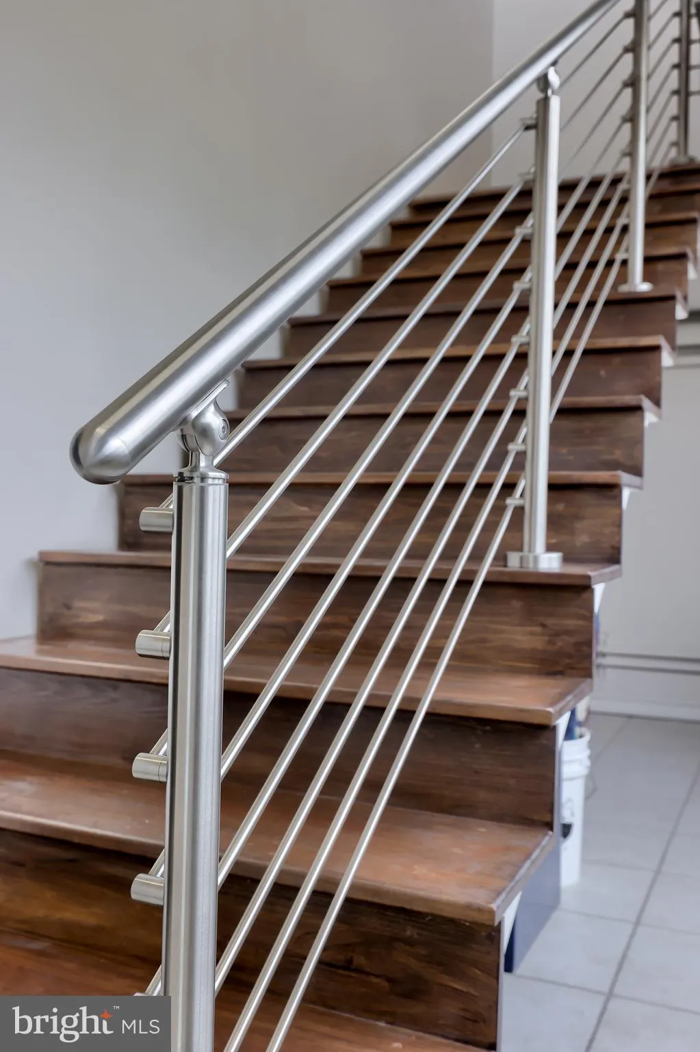 Willow Street, Pennsylvania 17584, United States, ,Commercial,Active,72624