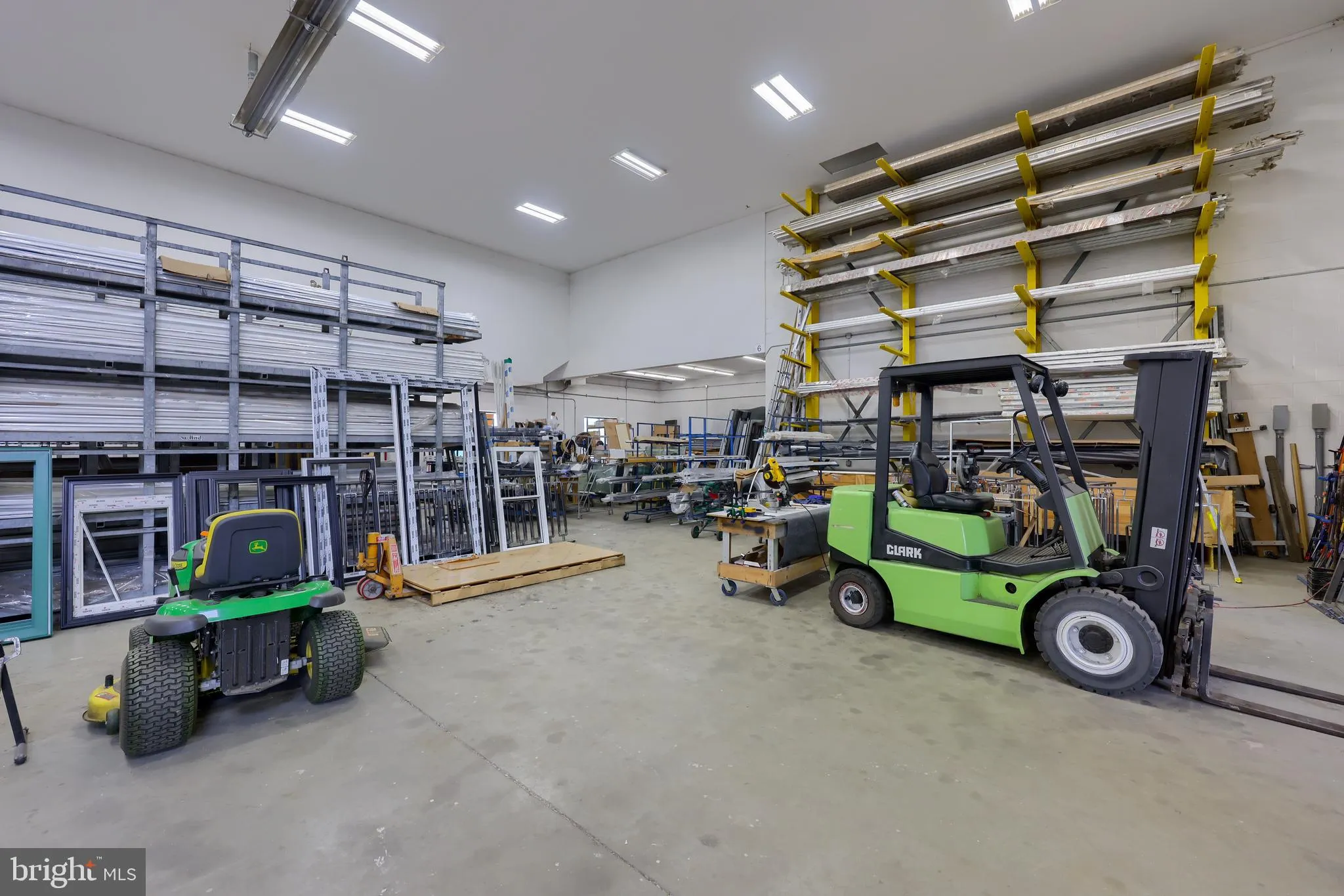 Willow Street, Pennsylvania 17584, United States, ,Commercial,Active,72624