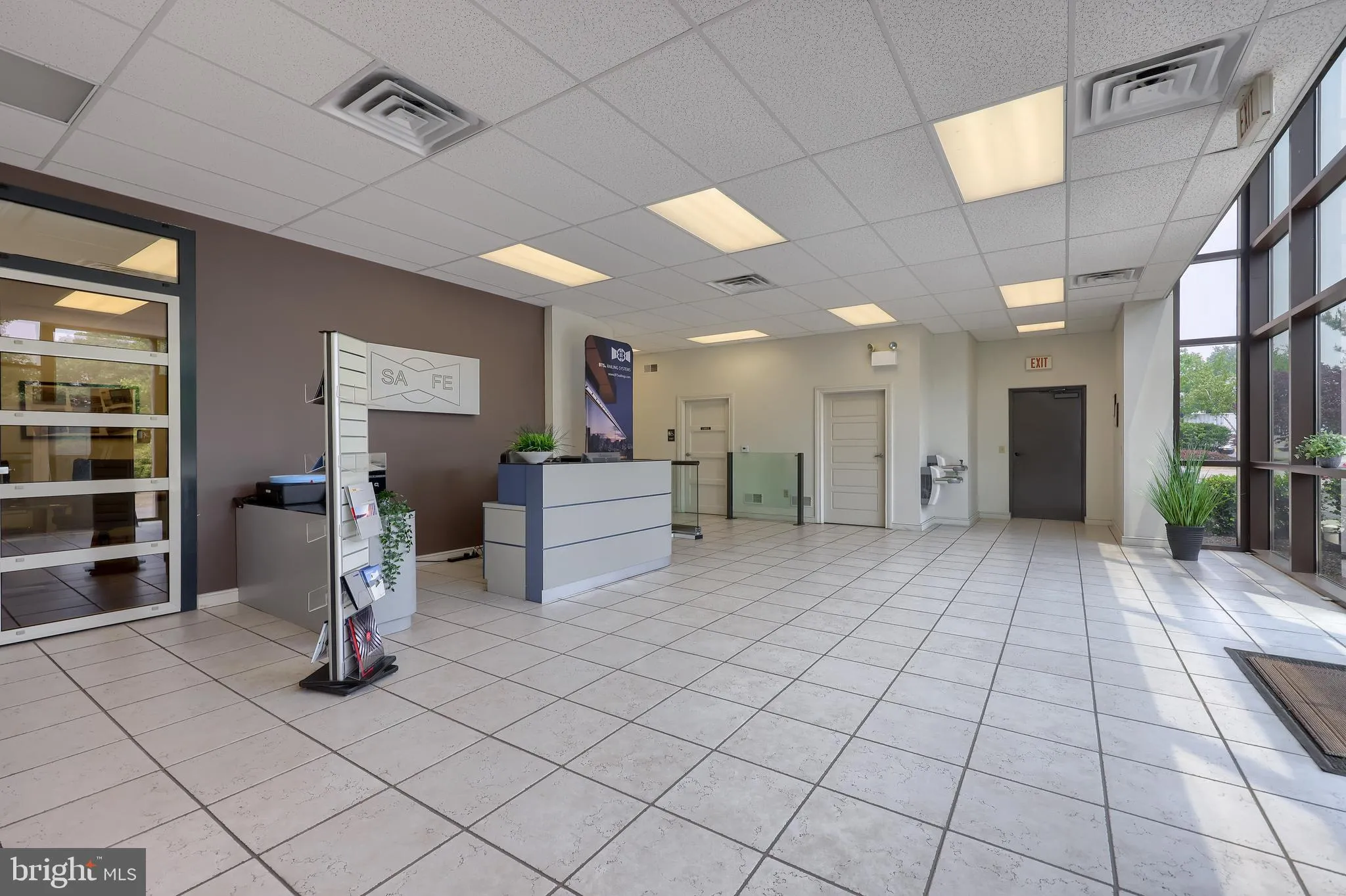 Willow Street, Pennsylvania 17584, United States, ,Commercial,Active,72624