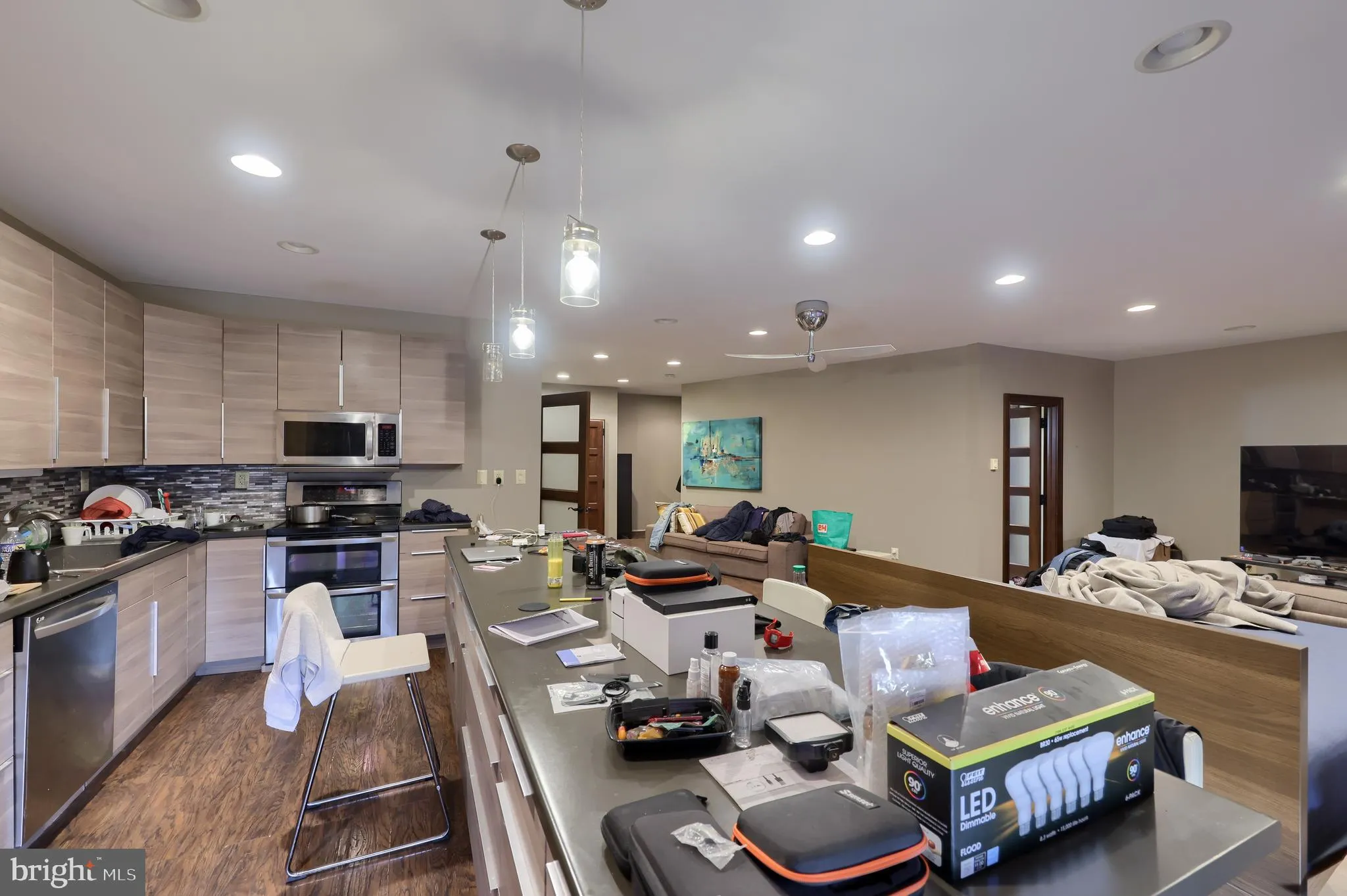 Willow Street, Pennsylvania 17584, United States, ,Commercial,Active,72624